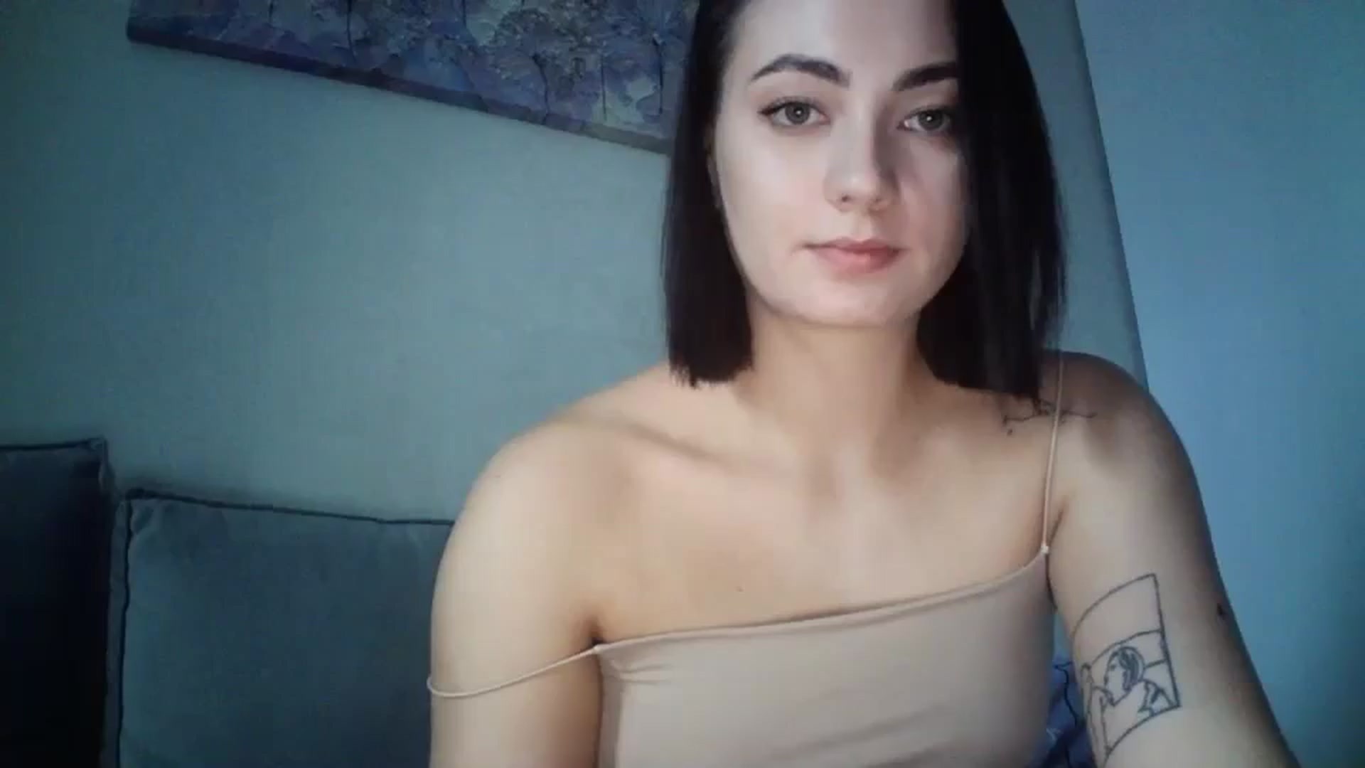 Gallery image thumbnail from mrs_lolly's myfreecams stream on, 12/27/2023, 11:11 image 2 of 20