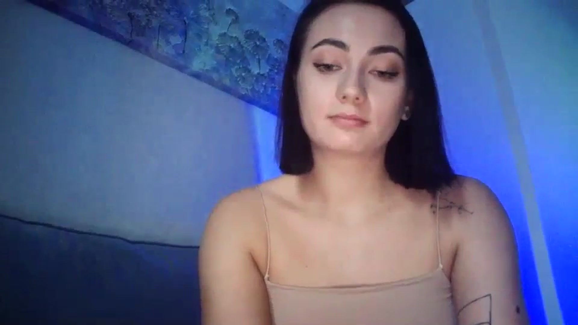 Gallery image thumbnail from mrs_lolly's myfreecams stream on, 12/27/2023, 11:11 image 8 of 20