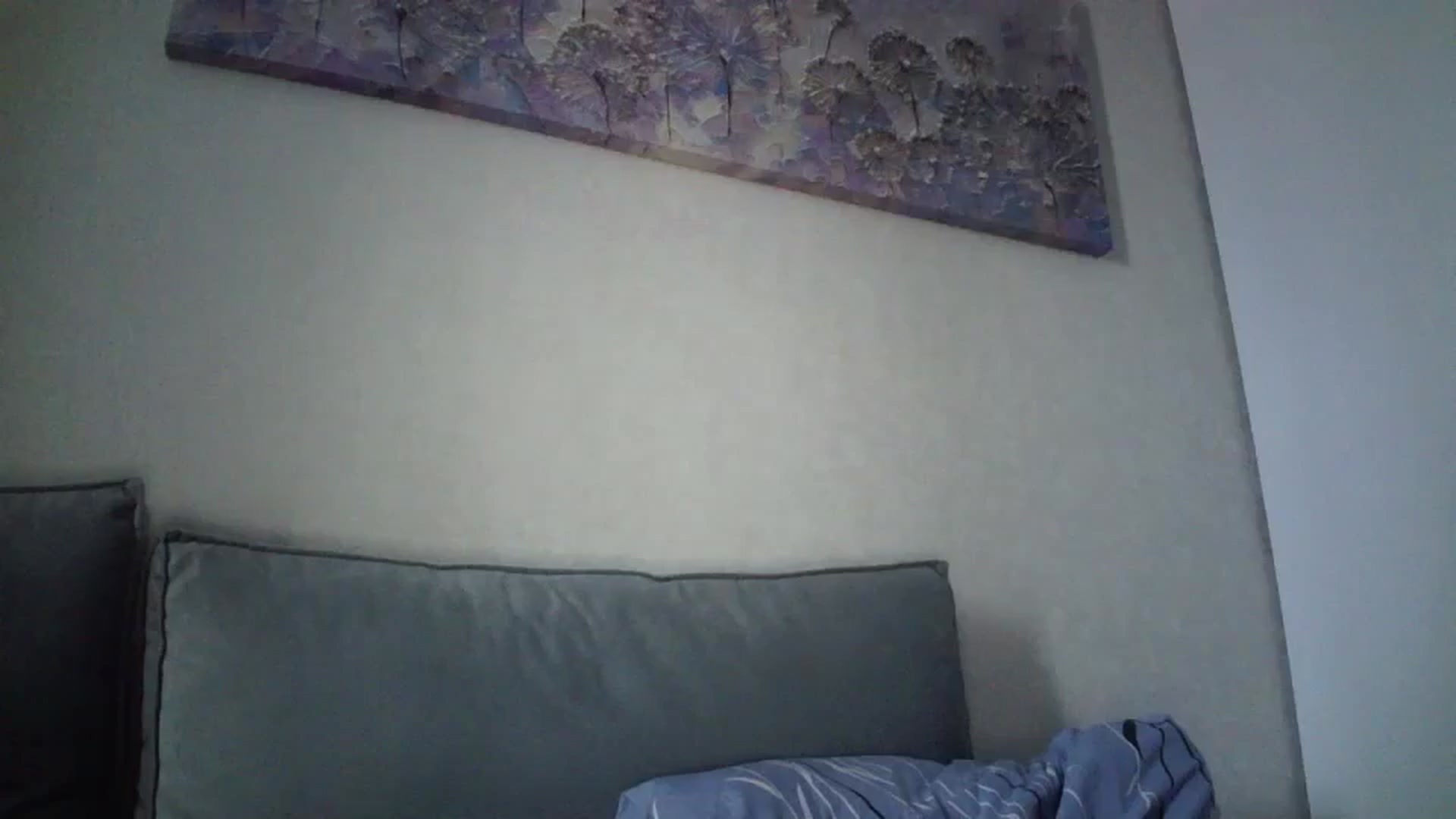 Gallery image thumbnail from mrs_lolly's myfreecams stream on, 12/27/2023, 11:11 image 5 of 20
