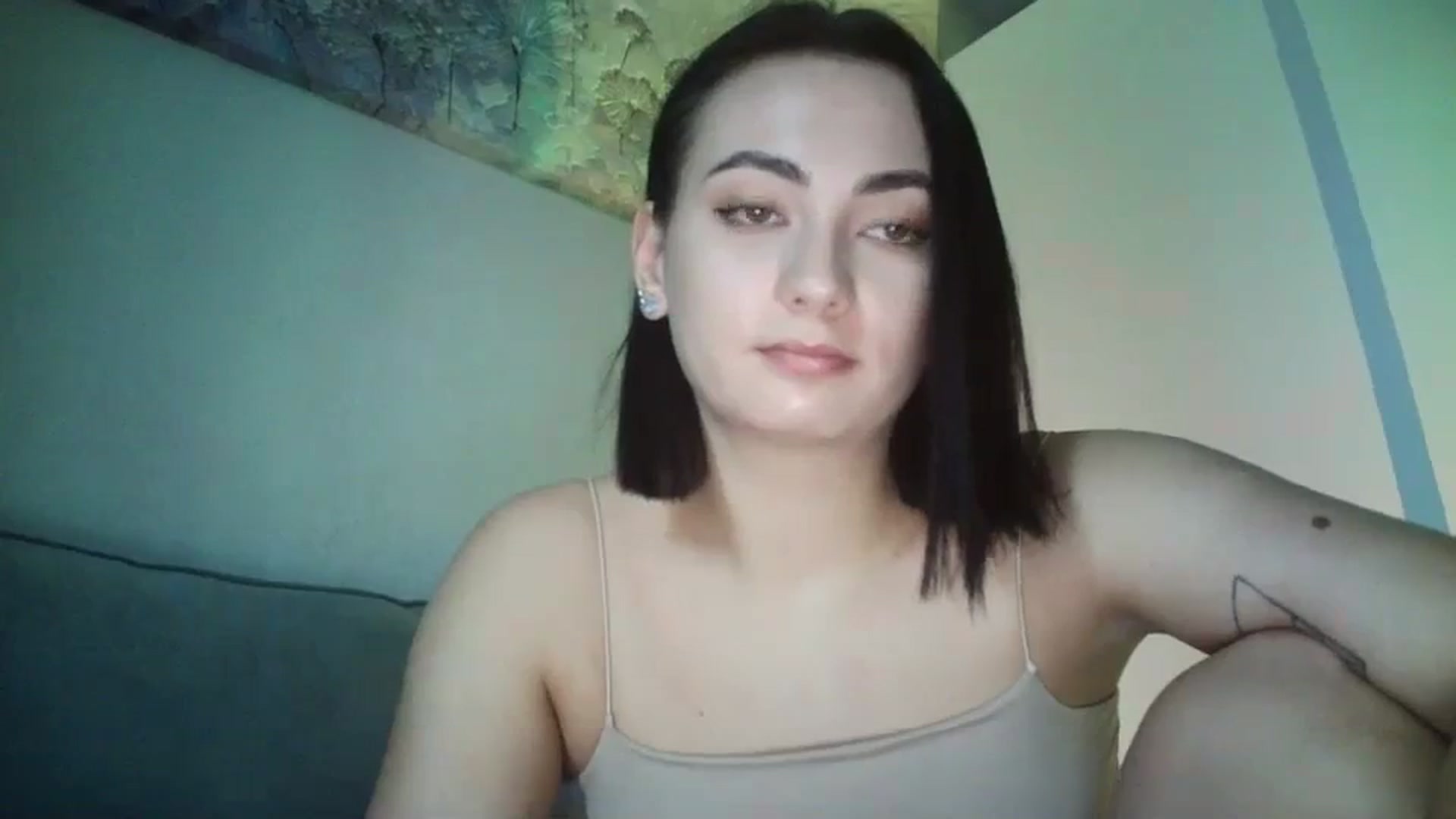 Gallery image thumbnail from mrs_lolly's myfreecams stream on, 12/27/2023, 11:11 image 20 of 20