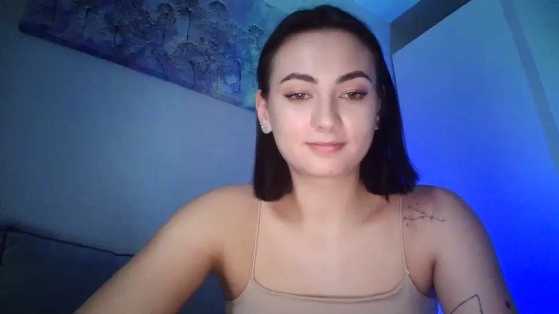 Gallery image thumbnail from mrs_lolly's myfreecams stream on, 12/27/2023, 12:08 image 1 of 20