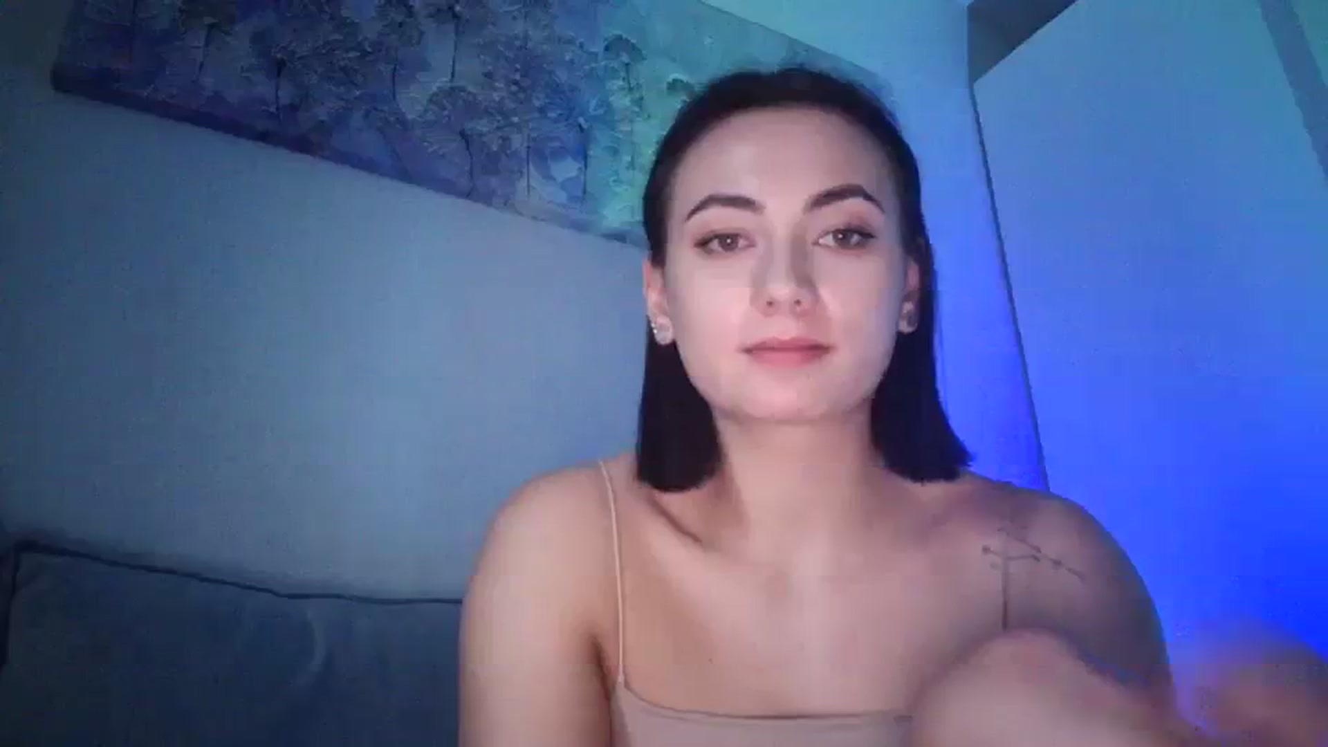Gallery image thumbnail from mrs_lolly's myfreecams stream on, 12/27/2023, 12:08 image 11 of 20