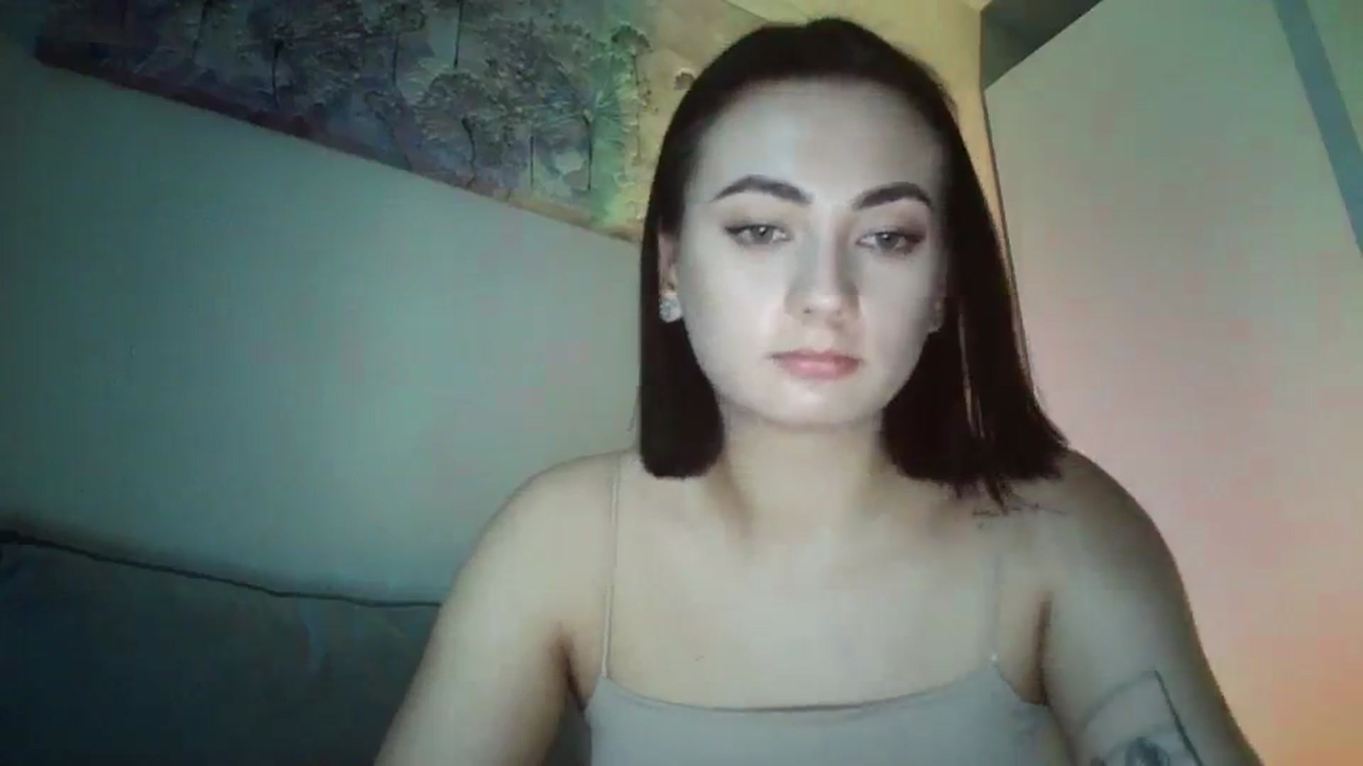 Gallery image thumbnail from mrs_lolly's myfreecams stream on, 12/27/2023, 12:08 image 20 of 20