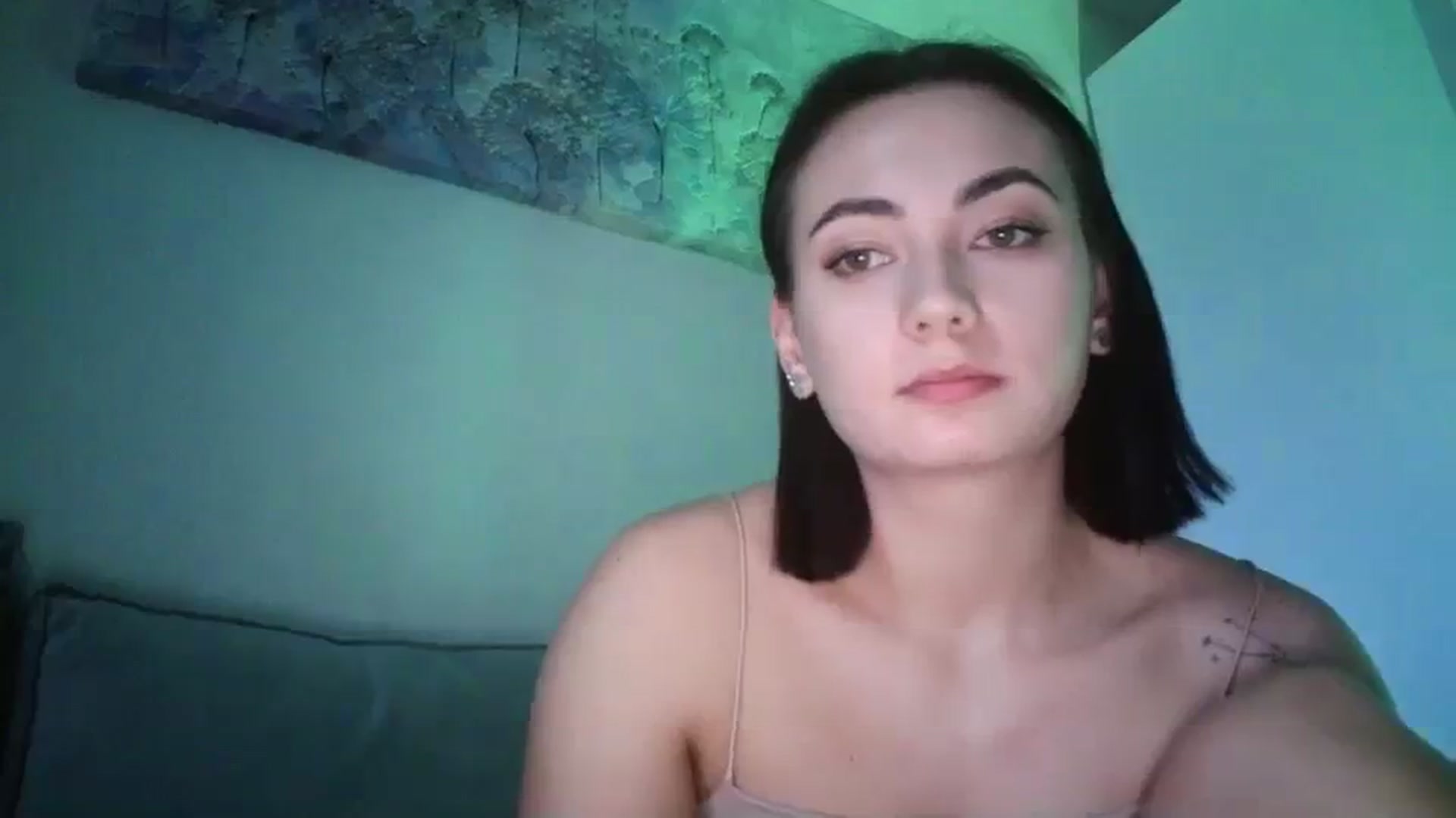 Gallery image thumbnail from mrs_lolly's myfreecams stream on, 12/27/2023, 12:08 image 14 of 20