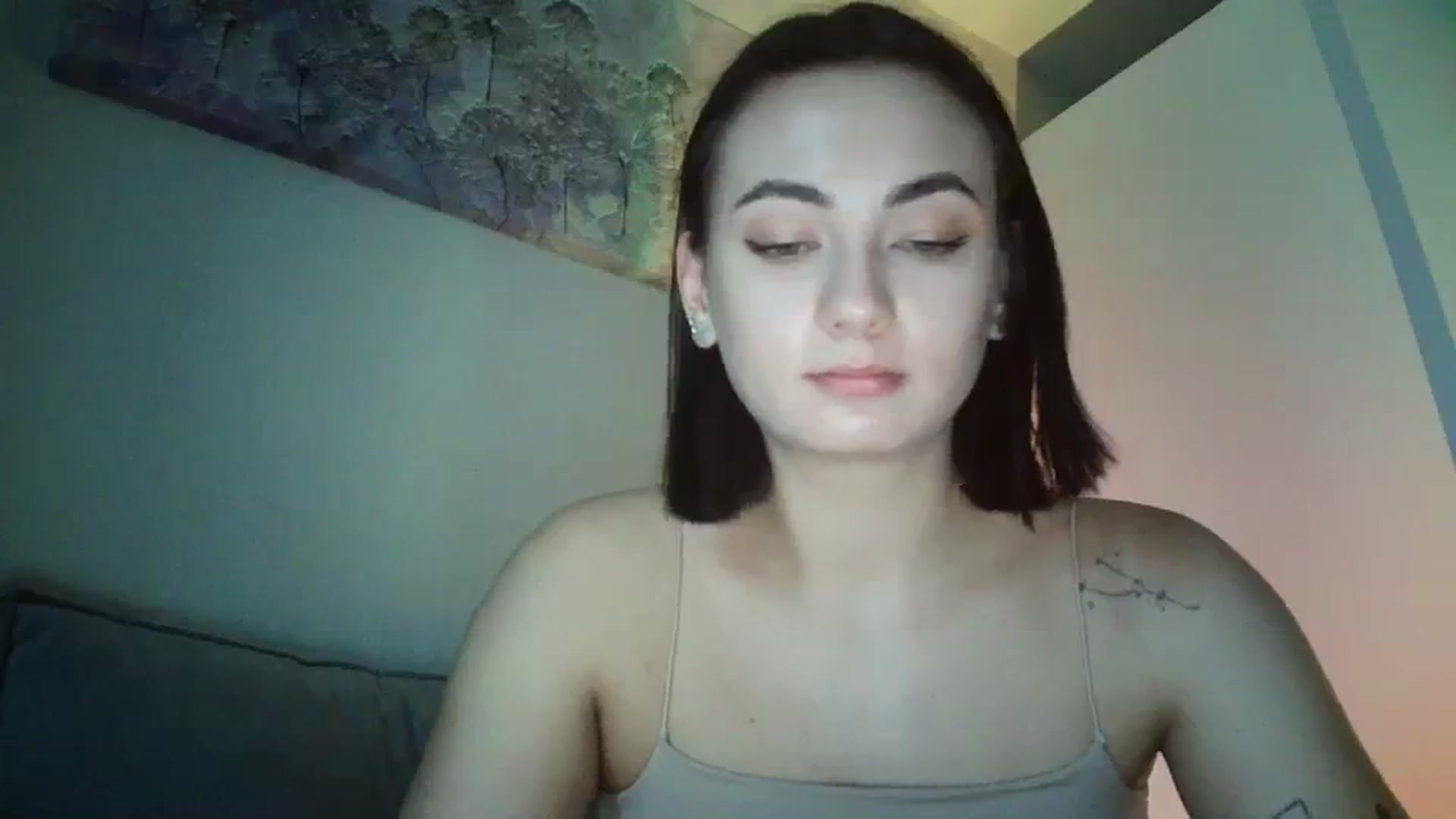 Gallery image thumbnail from mrs_lolly's myfreecams stream on, 12/27/2023, 12:08 image 3 of 20