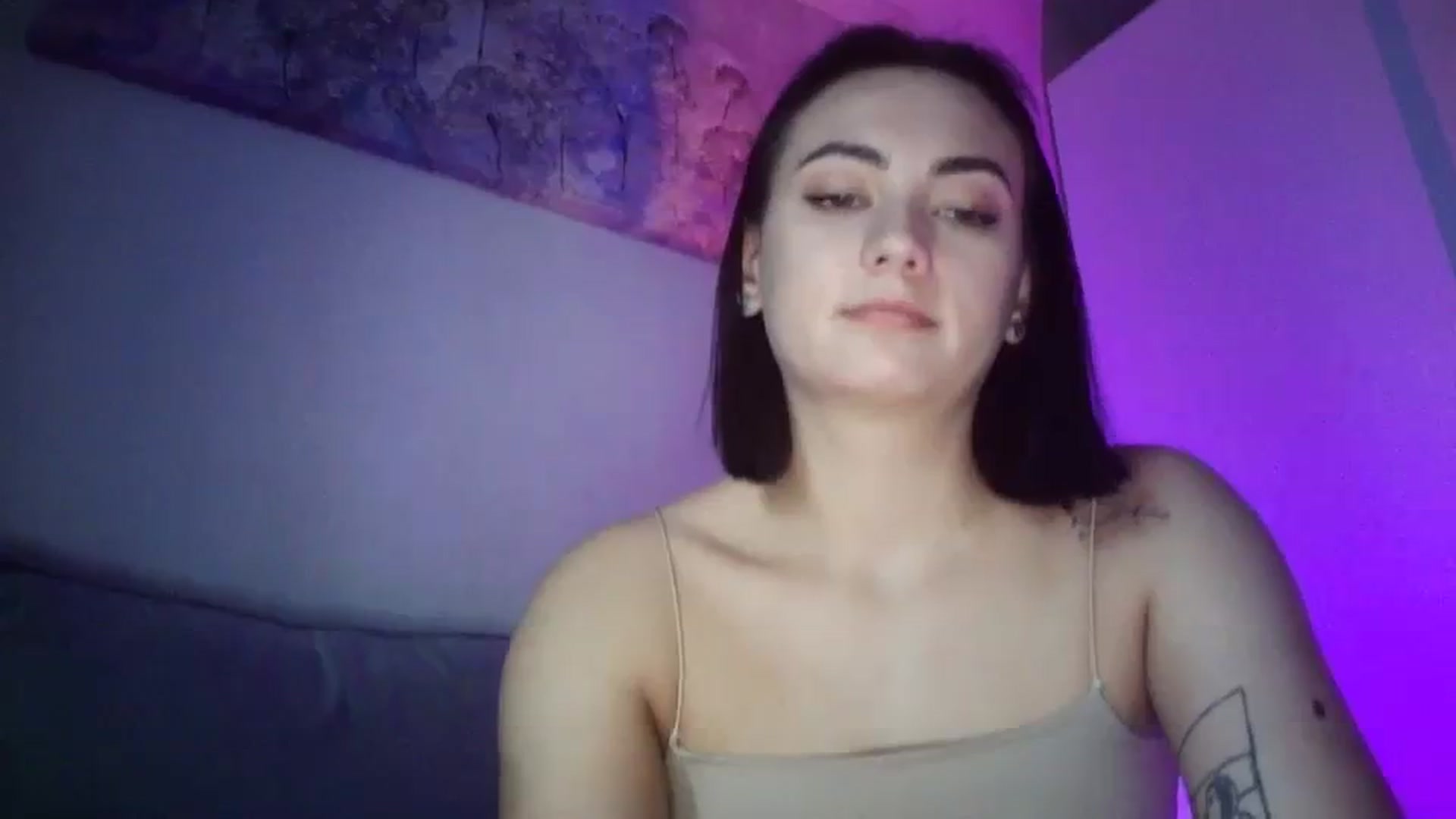 Gallery image thumbnail from mrs_lolly's myfreecams stream on, 12/27/2023, 12:08 image 19 of 20