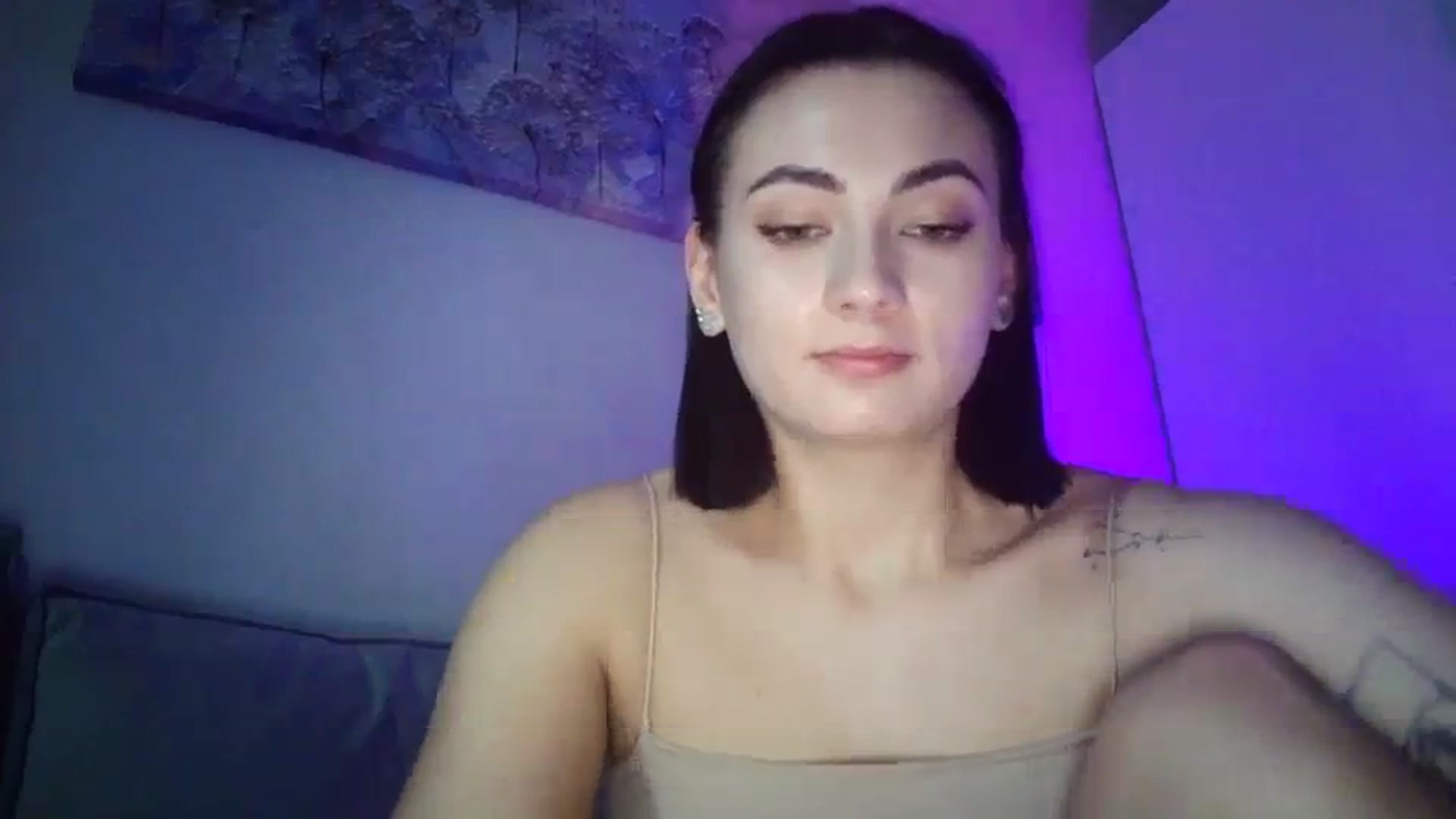 Gallery image thumbnail from mrs_lolly's myfreecams stream on, 12/27/2023, 12:08 image 12 of 20
