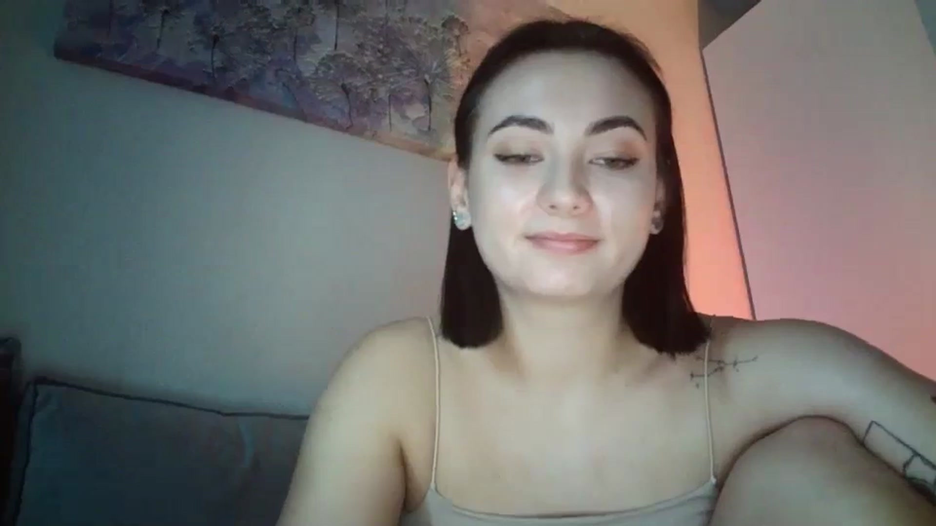 Gallery image thumbnail from mrs_lolly's myfreecams stream on, 12/27/2023, 12:08 image 13 of 20