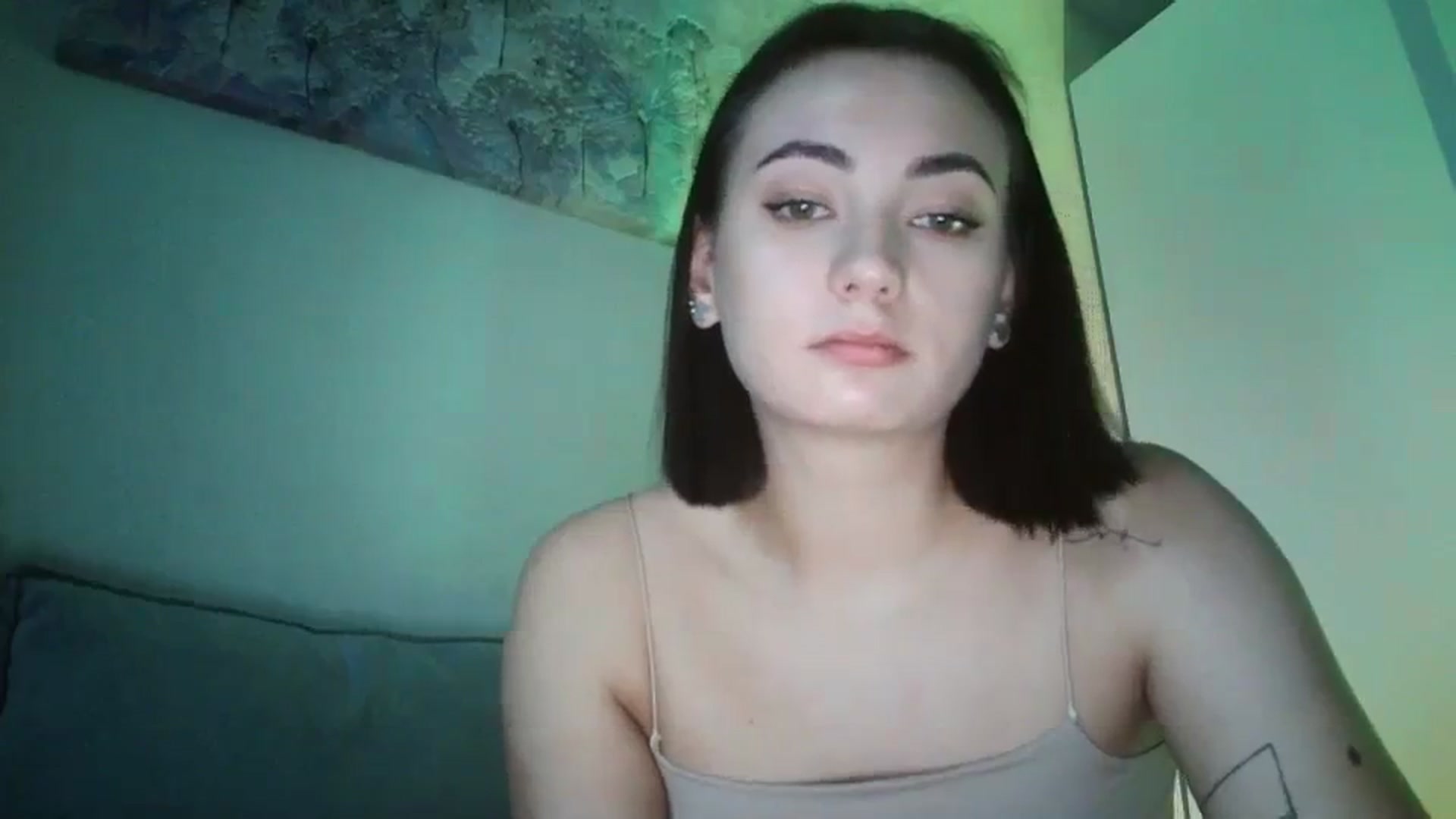 Gallery image thumbnail from mrs_lolly's myfreecams stream on, 12/27/2023, 12:08 image 17 of 20