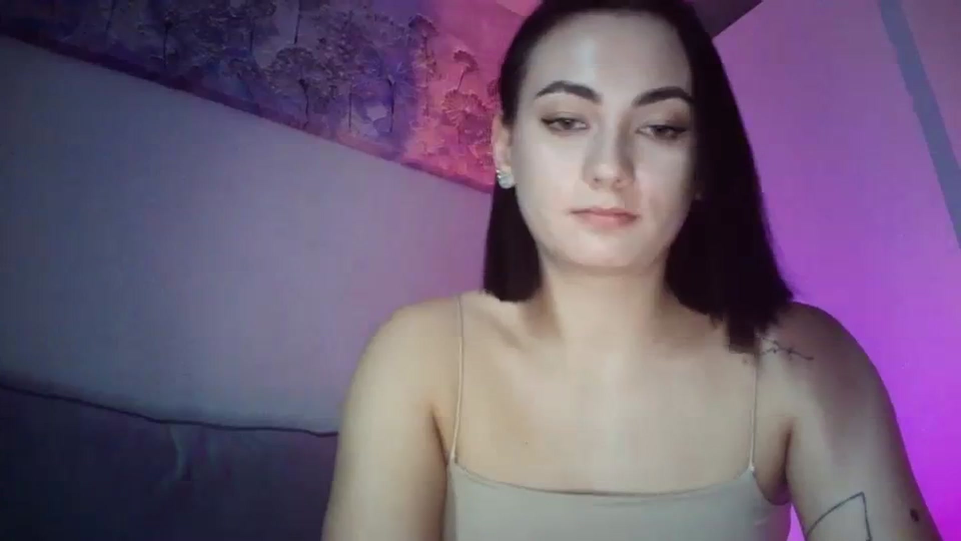 Gallery image thumbnail from mrs_lolly's myfreecams stream on, 12/27/2023, 12:08 image 9 of 20