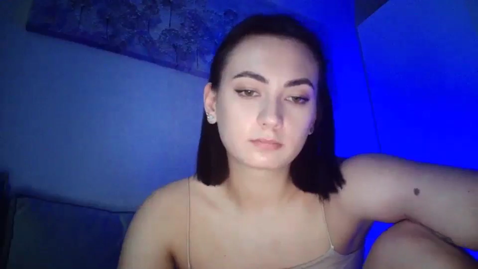 Gallery image thumbnail from mrs_lolly's myfreecams stream on, 12/27/2023, 12:08 image 15 of 20