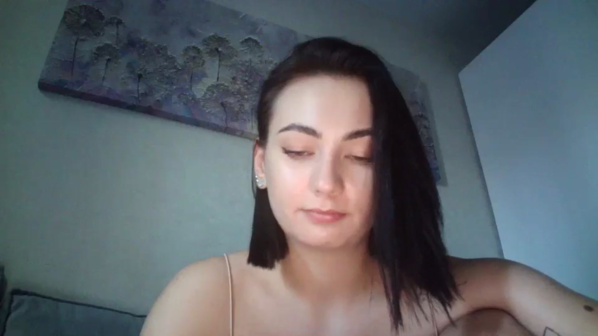 Gallery image thumbnail from mrs_lolly's myfreecams stream on, 12/27/2023, 13:40 image 10 of 20
