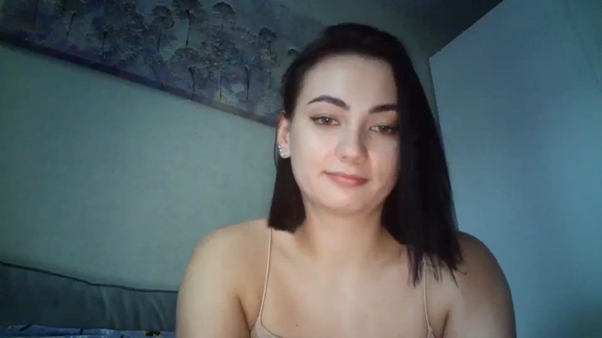 Gallery image thumbnail from mrs_lolly's myfreecams stream on, 12/27/2023, 13:40 image 14 of 20