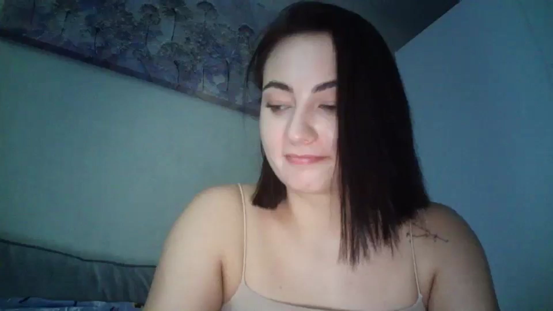 Gallery image thumbnail from mrs_lolly's myfreecams stream on, 12/27/2023, 13:40 image 19 of 20