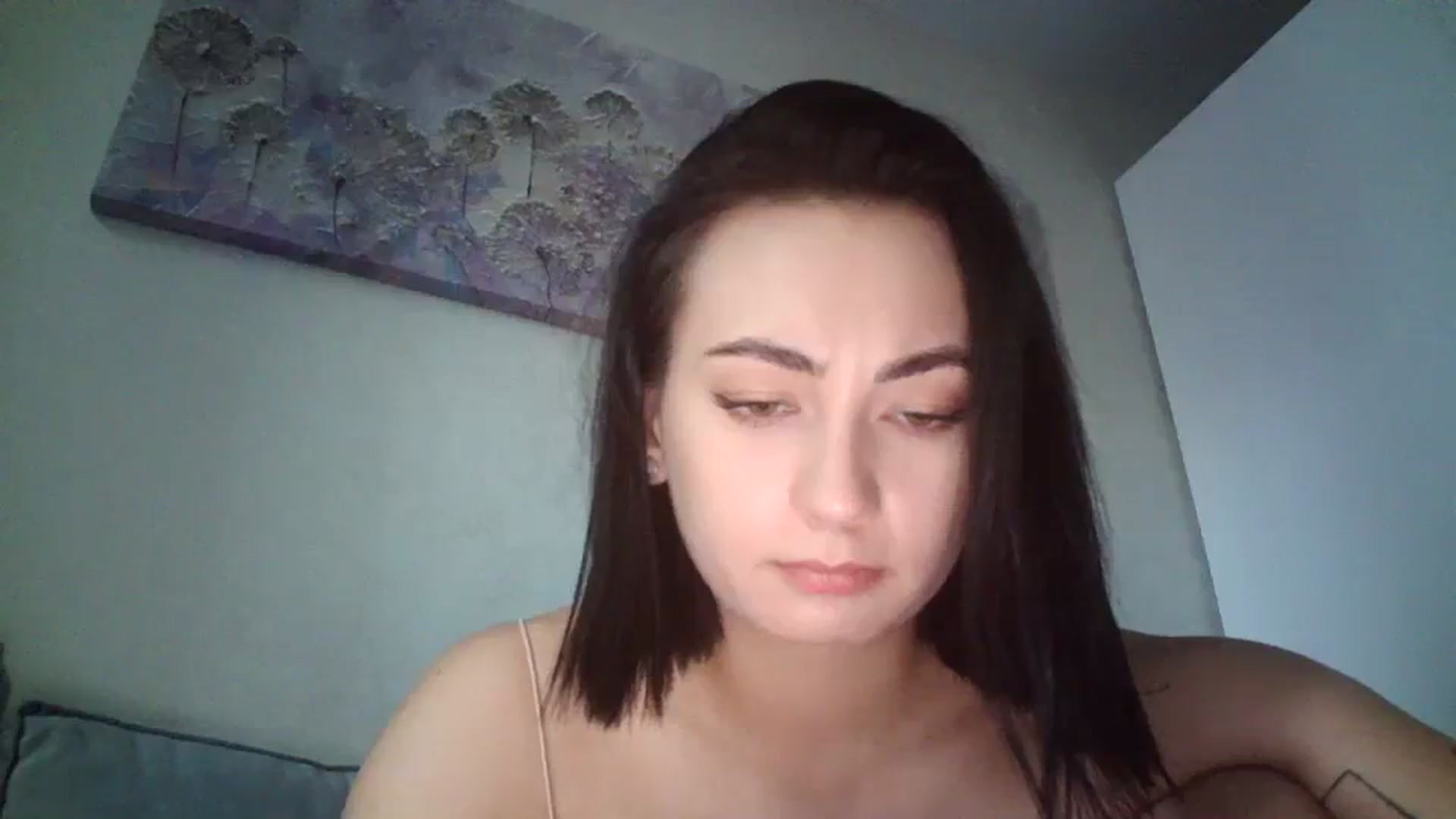 Gallery image thumbnail from mrs_lolly's myfreecams stream on, 12/27/2023, 13:40 image 5 of 20