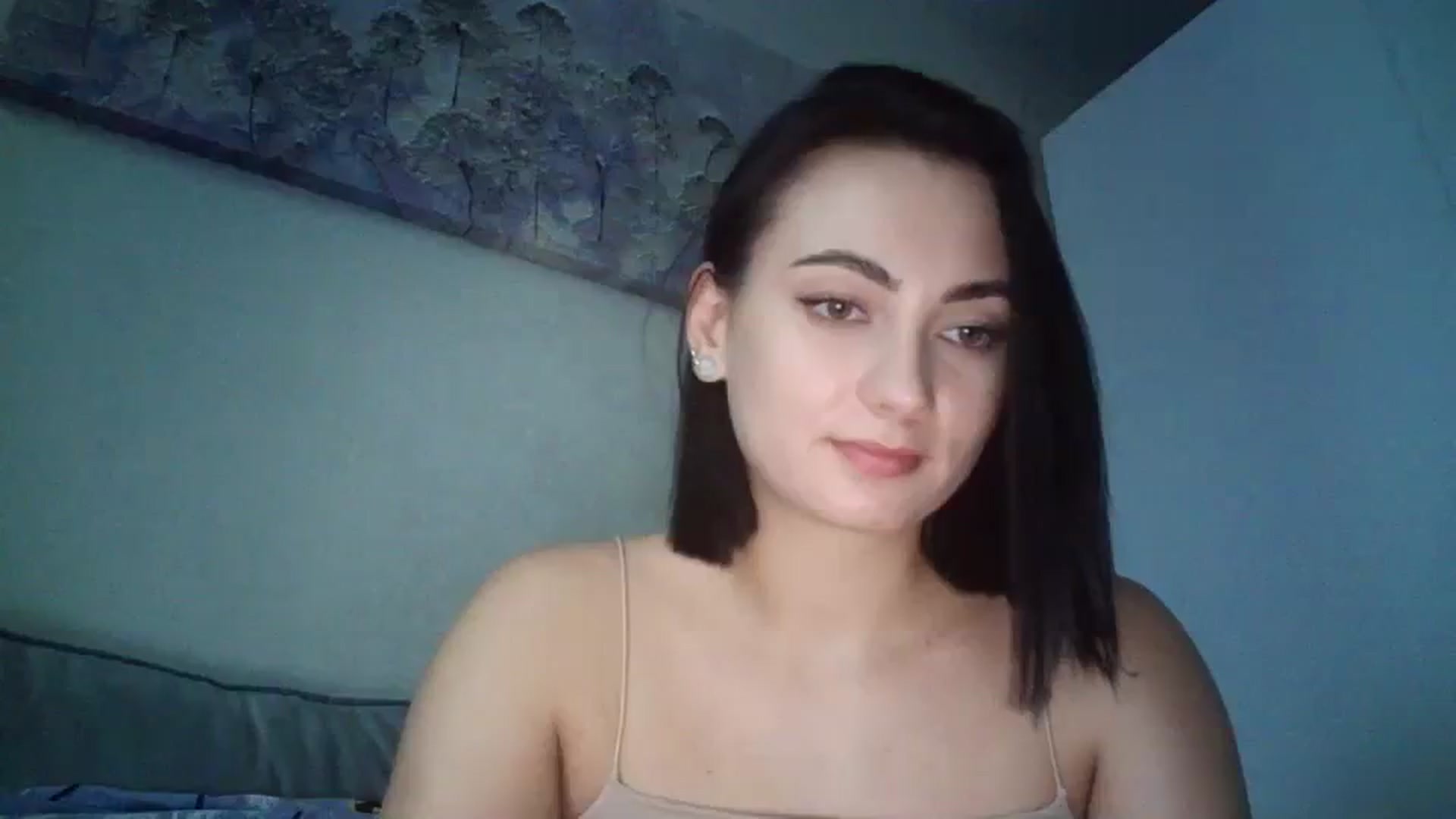 Gallery image thumbnail from mrs_lolly's myfreecams stream on, 12/27/2023, 13:40 image 17 of 20