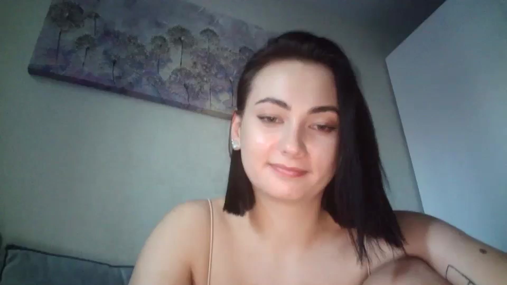 Gallery image thumbnail from mrs_lolly's myfreecams stream on, 12/27/2023, 13:40 image 8 of 20