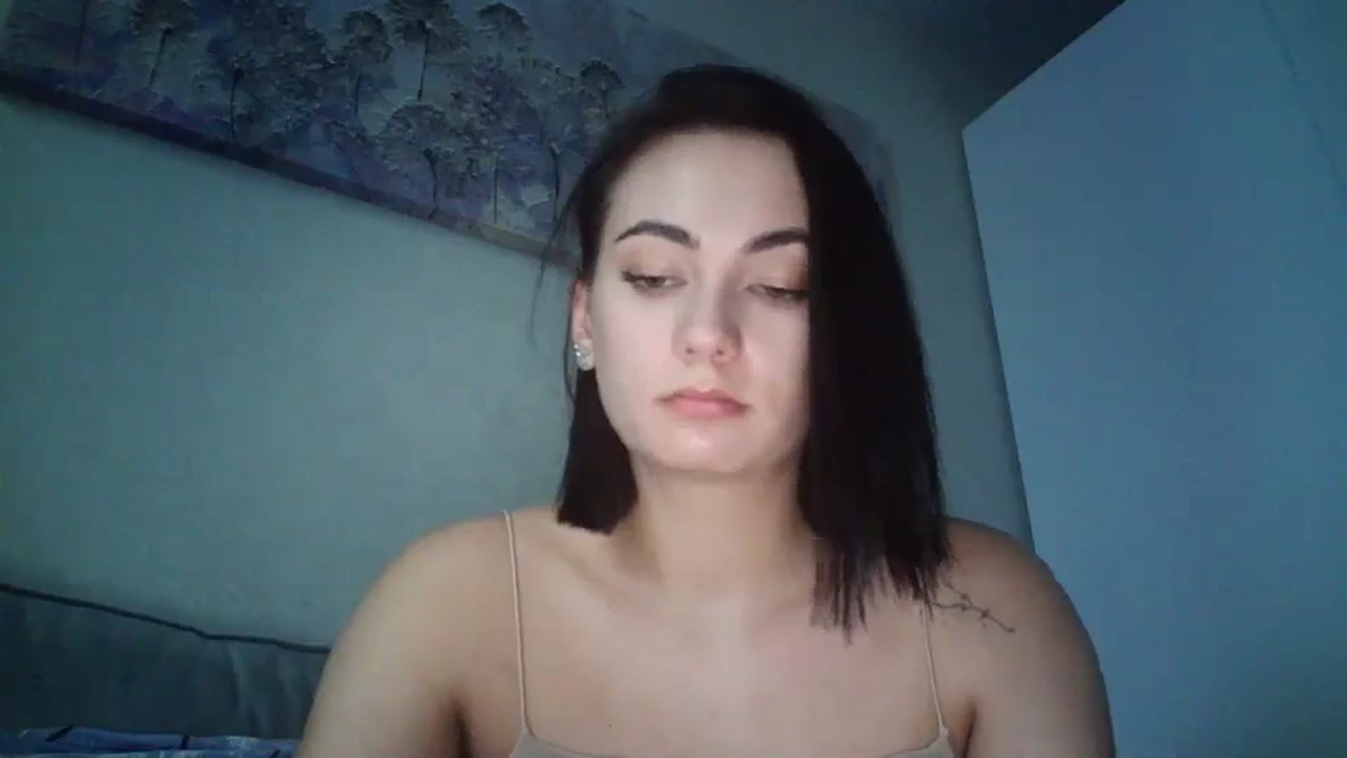 Gallery image thumbnail from mrs_lolly's myfreecams stream on, 12/27/2023, 13:40 image 18 of 20
