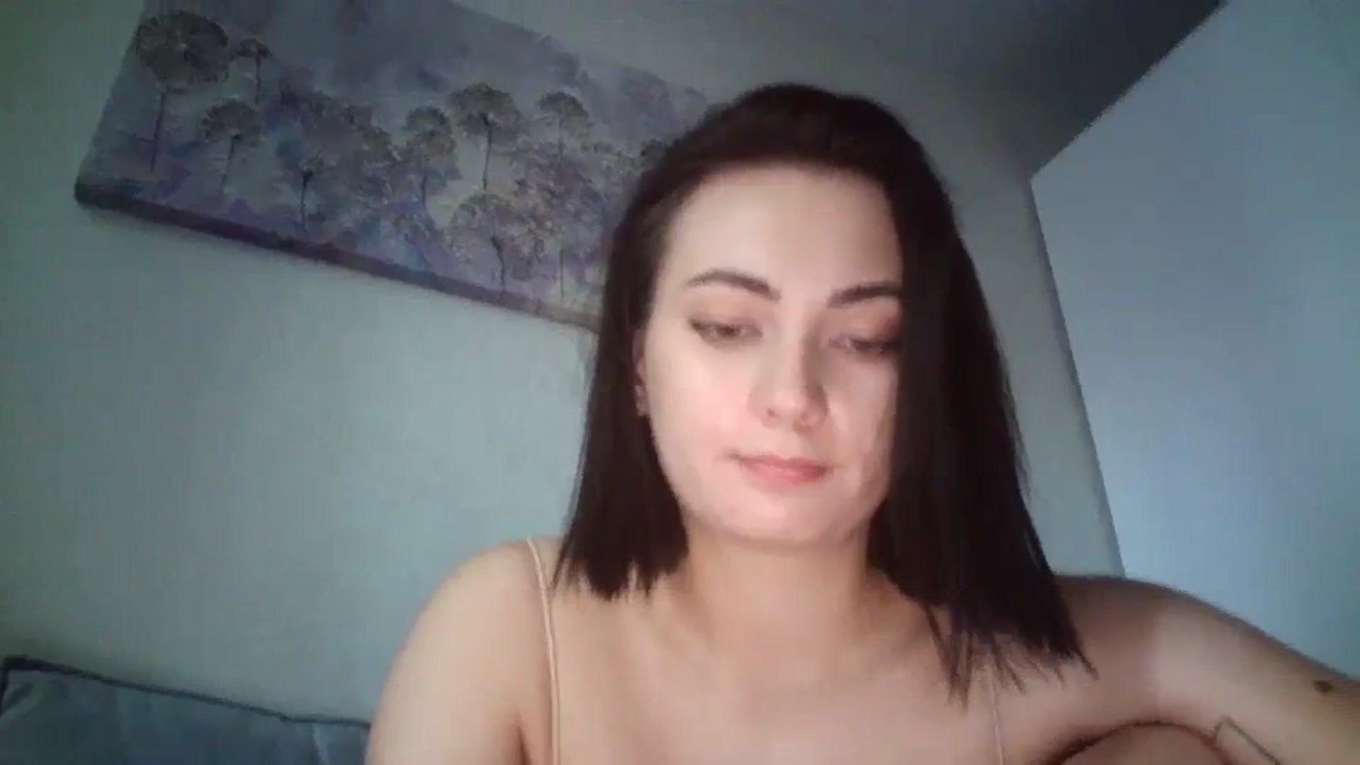 Gallery image thumbnail from mrs_lolly's myfreecams stream on, 12/27/2023, 13:40 image 6 of 20