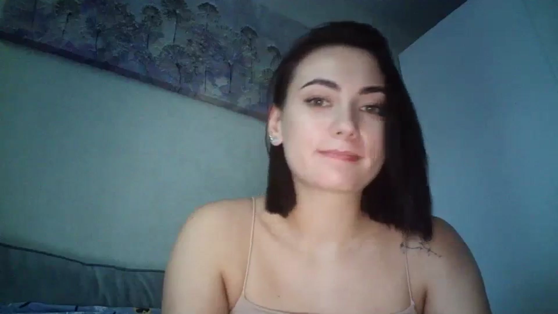 Gallery image thumbnail from mrs_lolly's myfreecams stream on, 12/27/2023, 13:40 image 15 of 20