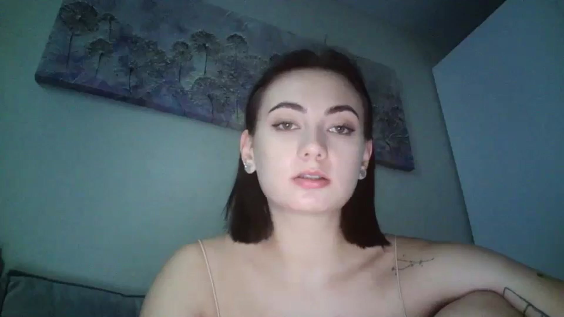 Gallery image thumbnail from mrs_lolly's myfreecams stream on, 12/27/2023, 13:40 image 2 of 20