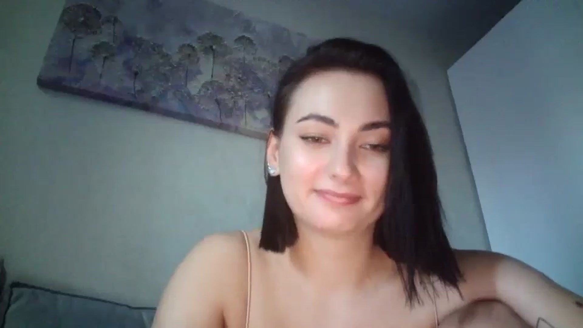 Gallery image thumbnail from mrs_lolly's myfreecams stream on, 12/27/2023, 13:40 image 9 of 20