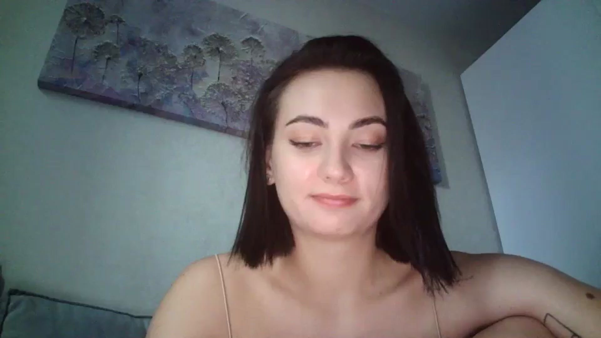 Gallery image thumbnail from mrs_lolly's myfreecams stream on, 12/27/2023, 13:40 image 4 of 20