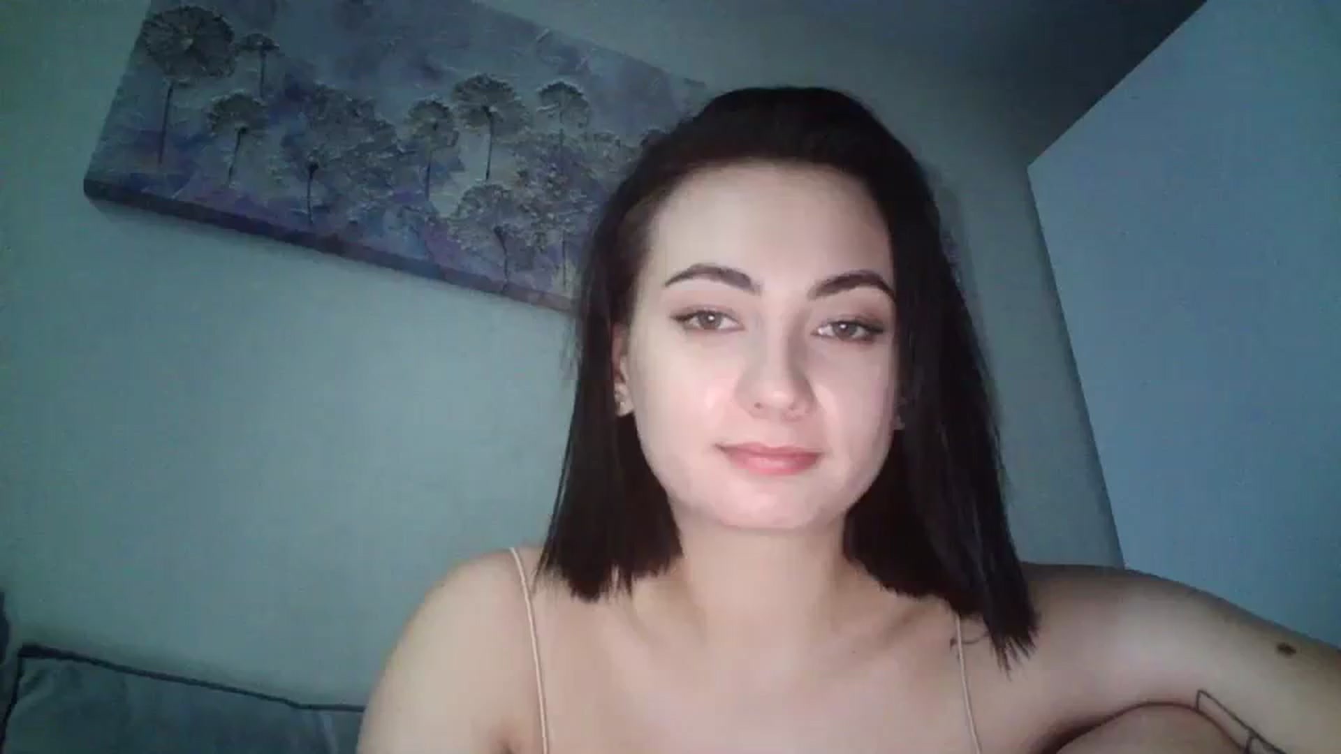 Gallery image thumbnail from mrs_lolly's myfreecams stream on, 12/27/2023, 13:40 image 3 of 20