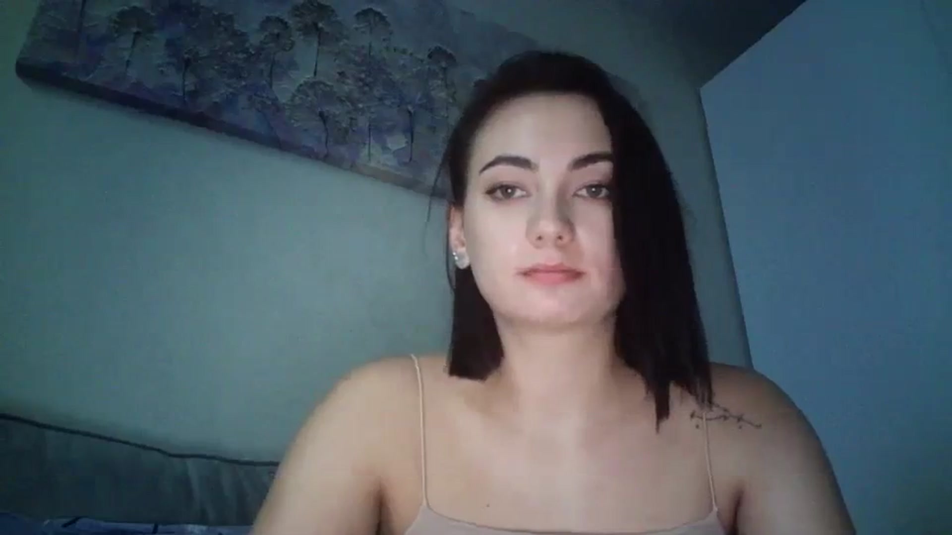 Gallery image thumbnail from mrs_lolly's myfreecams stream on, 12/27/2023, 13:40 image 20 of 20