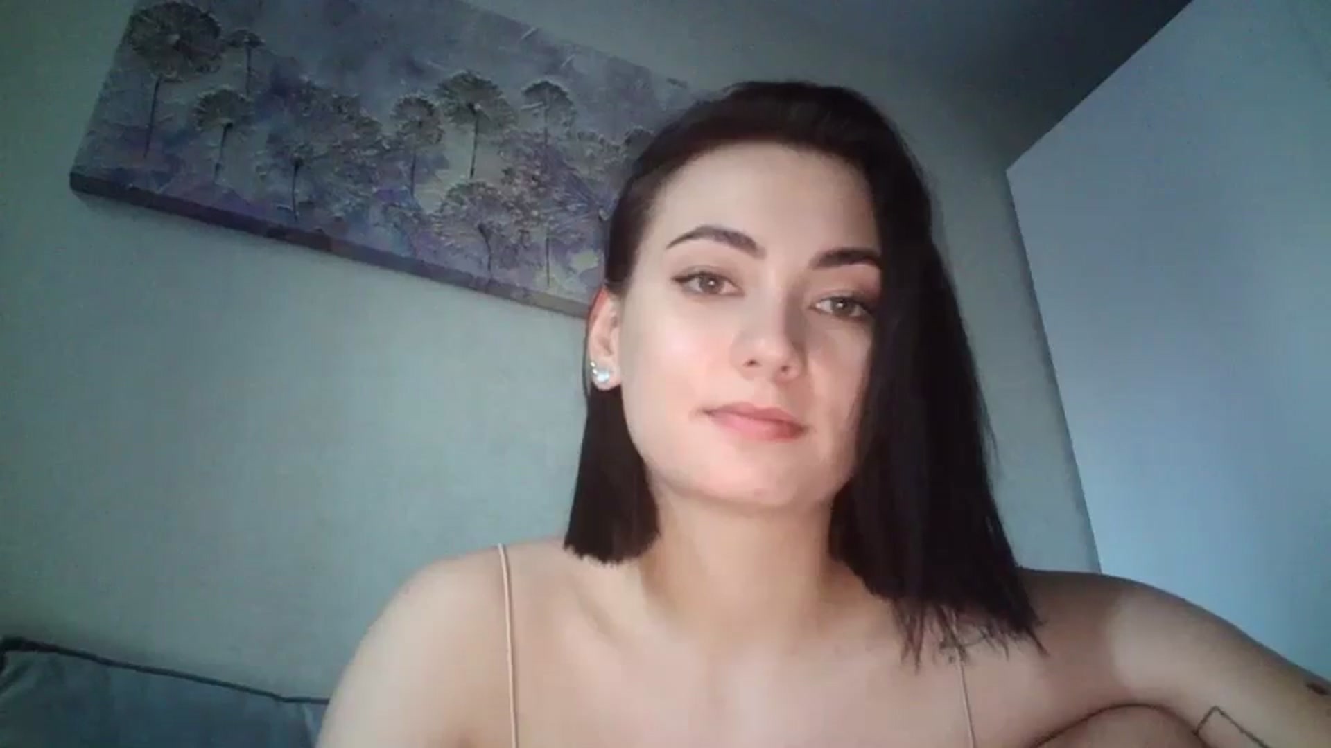 Gallery image thumbnail from mrs_lolly's myfreecams stream on, 12/27/2023, 13:40 image 7 of 20