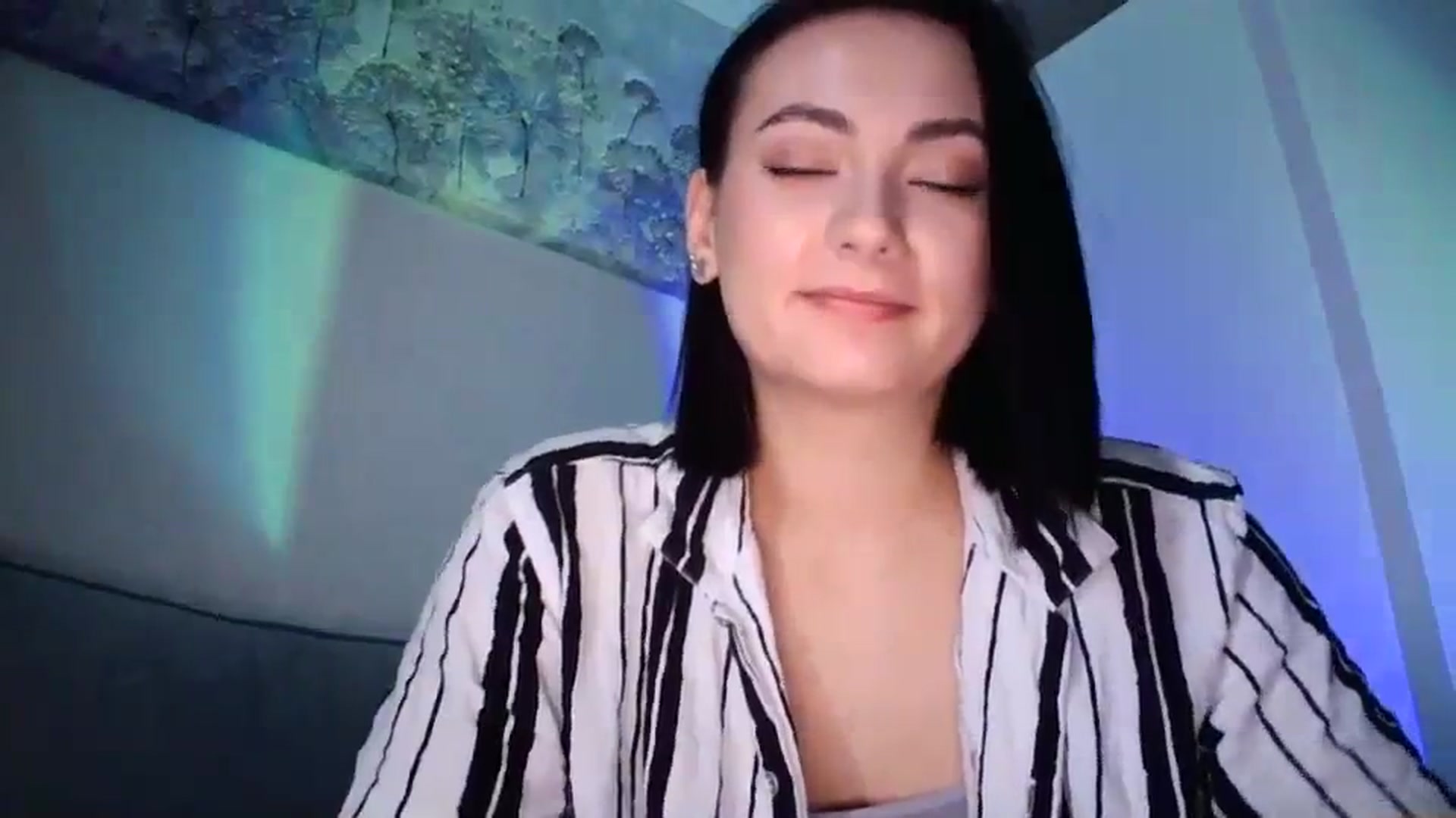Gallery image thumbnail from mrs_lolly's myfreecams stream on, 01/11/2024, 11:27 image 11 of 20