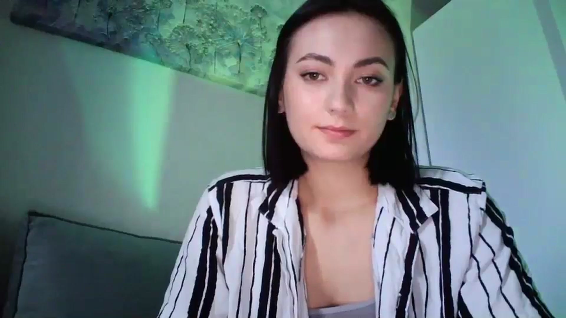 Gallery image thumbnail from mrs_lolly's myfreecams stream on, 01/11/2024, 11:27 image 6 of 20
