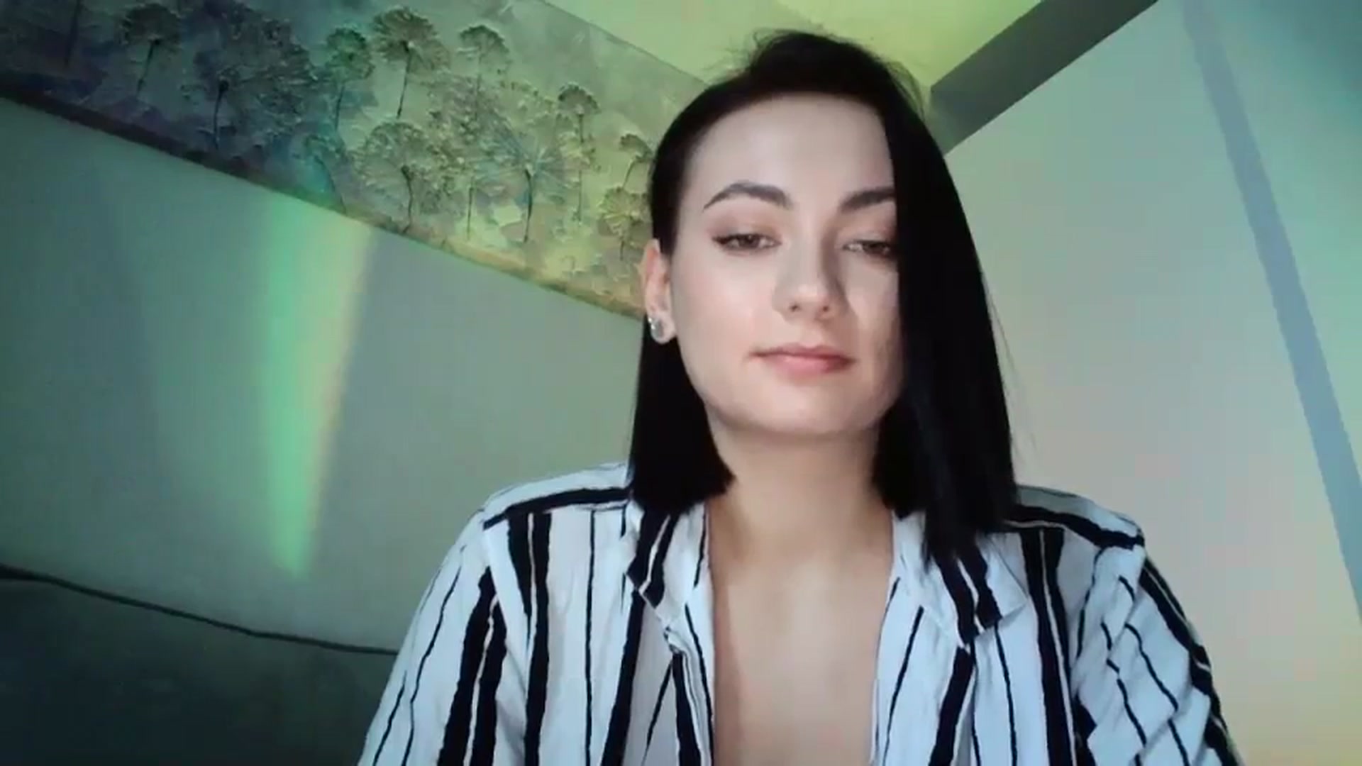 Gallery image thumbnail from mrs_lolly's myfreecams stream on, 01/11/2024, 11:27 image 18 of 20