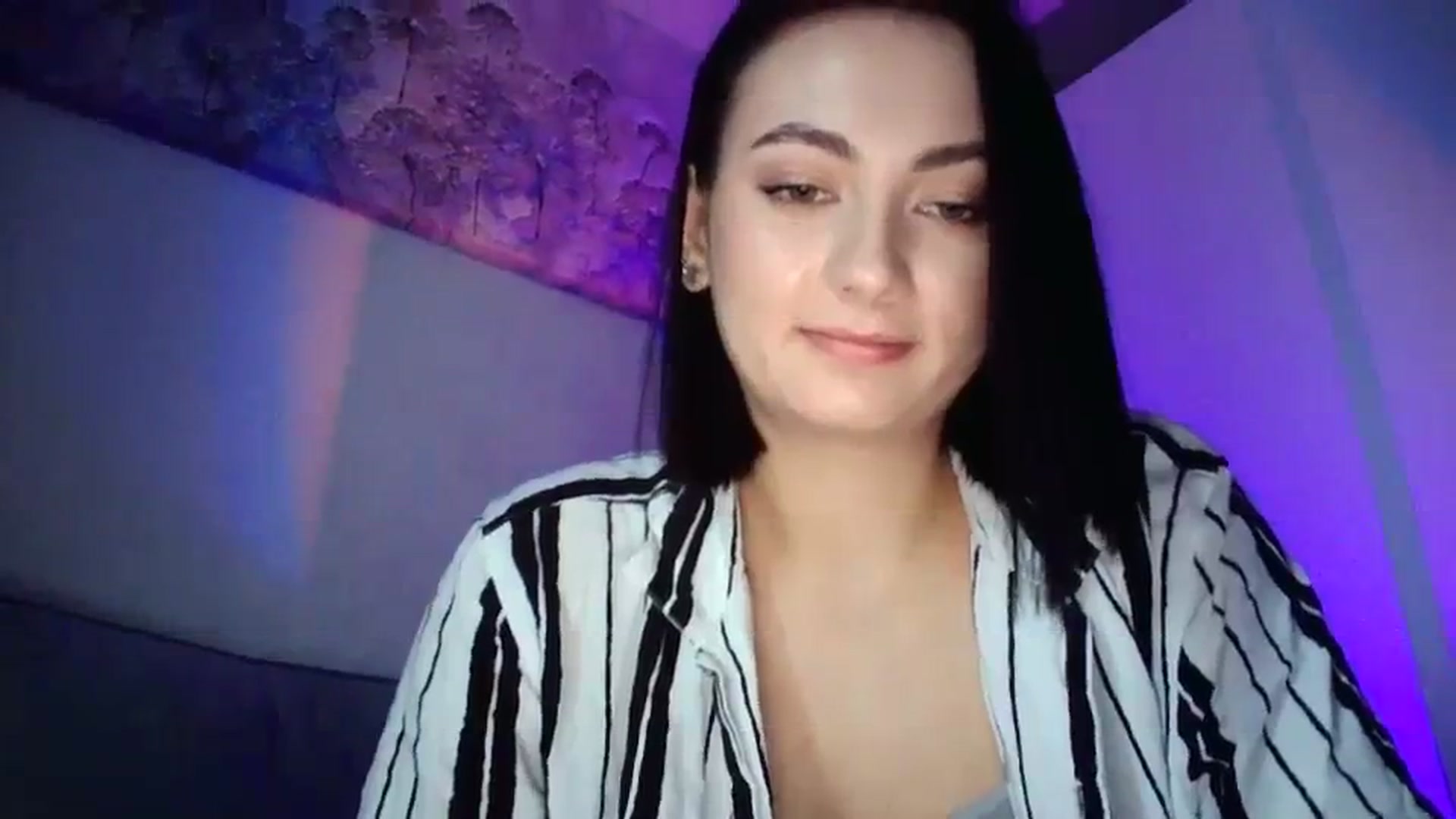 Gallery image thumbnail from mrs_lolly's myfreecams stream on, 01/11/2024, 11:27 image 15 of 20