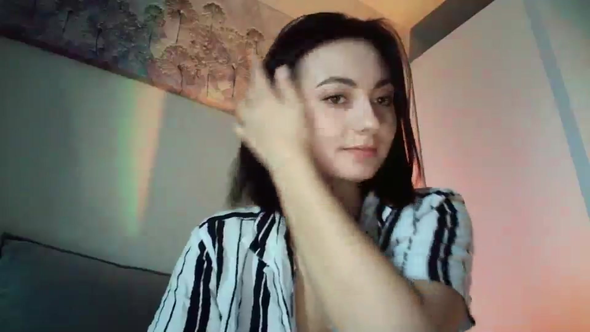 Gallery image thumbnail from mrs_lolly's myfreecams stream on, 01/11/2024, 11:27 image 2 of 20
