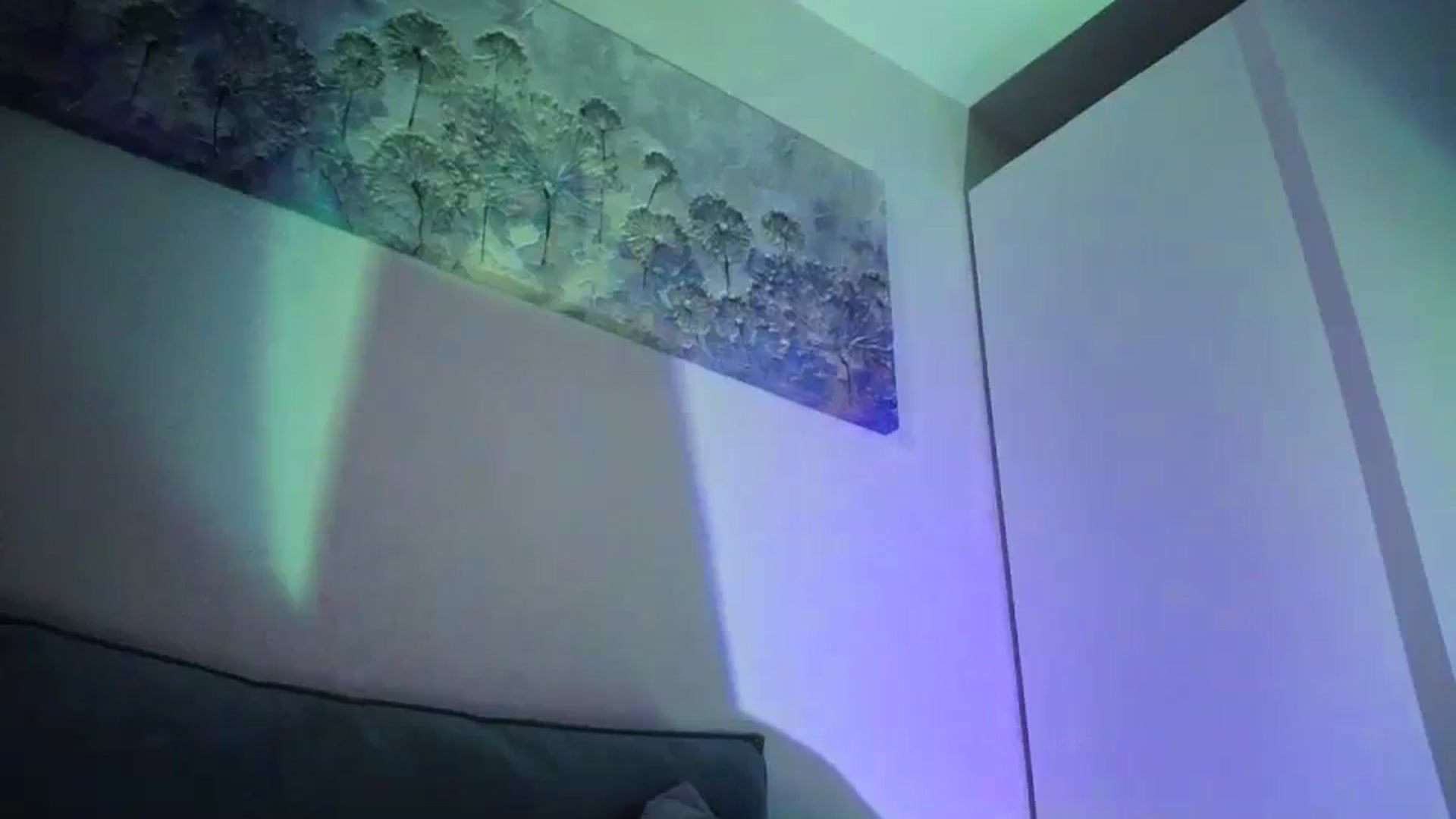 Gallery image thumbnail from mrs_lolly's myfreecams stream on, 01/11/2024, 11:27 image 17 of 20