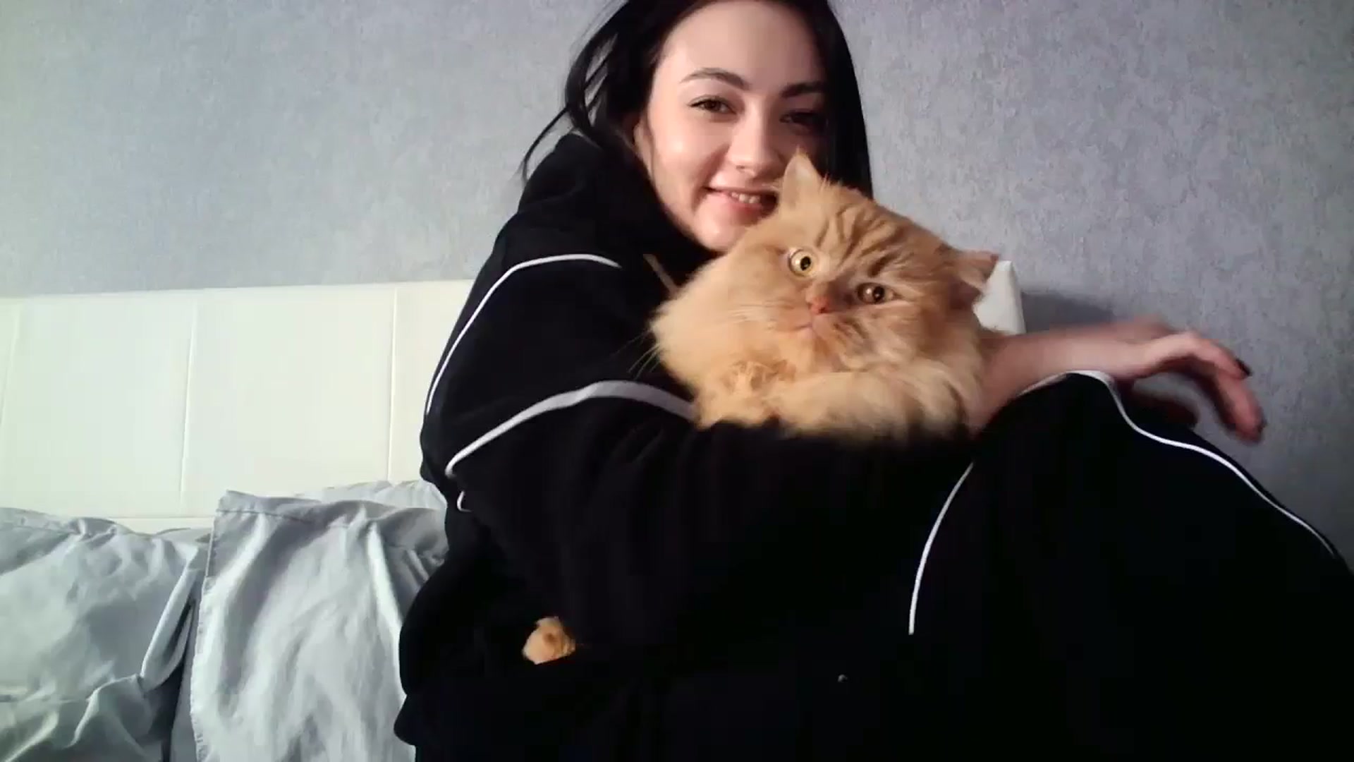 Gallery image thumbnail from mrs_lolly's myfreecams stream on, 01/17/2024, 10:43 image 14 of 20