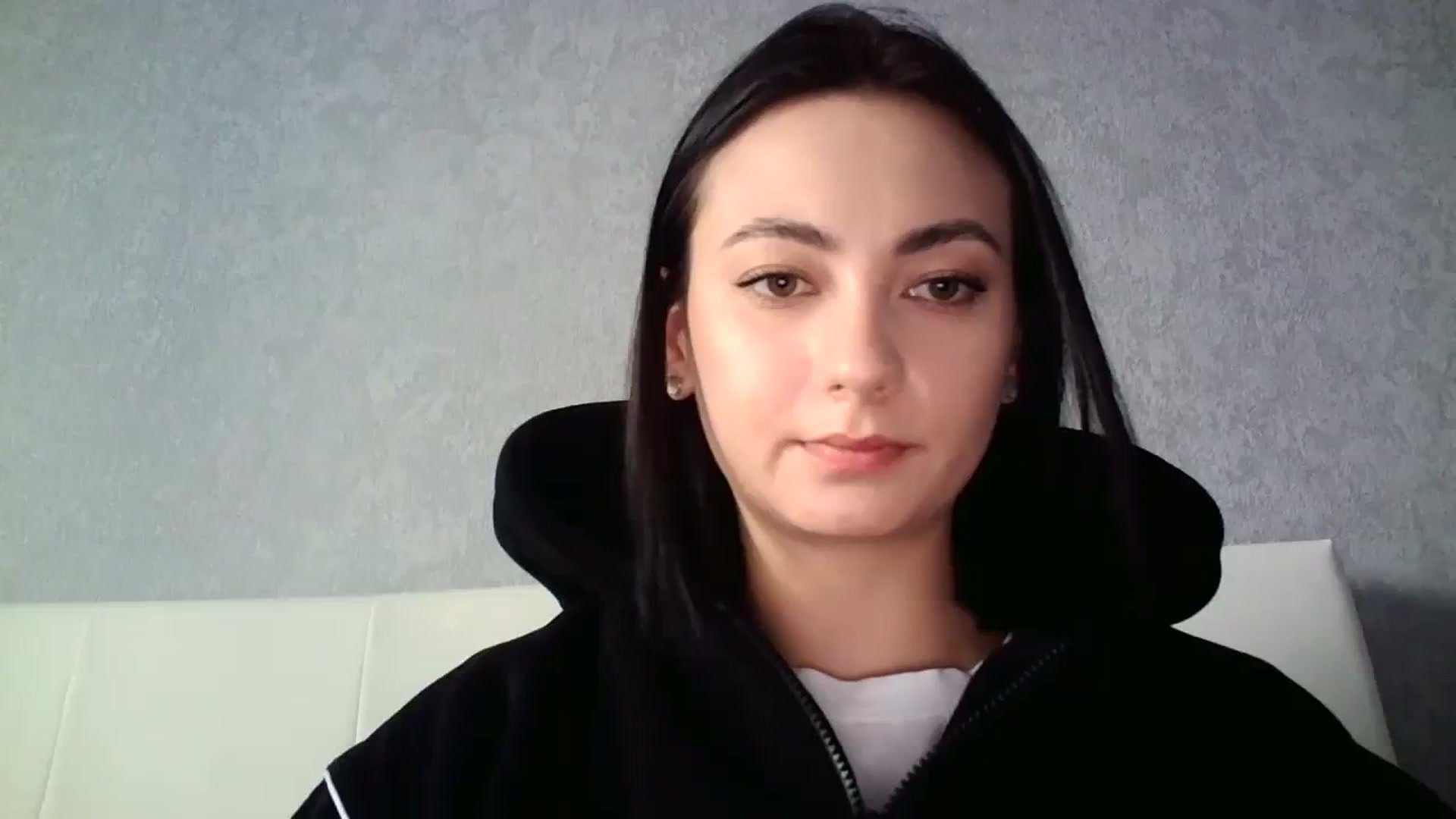 Gallery image thumbnail from mrs_lolly's myfreecams stream on, 01/17/2024, 10:43 image 4 of 20