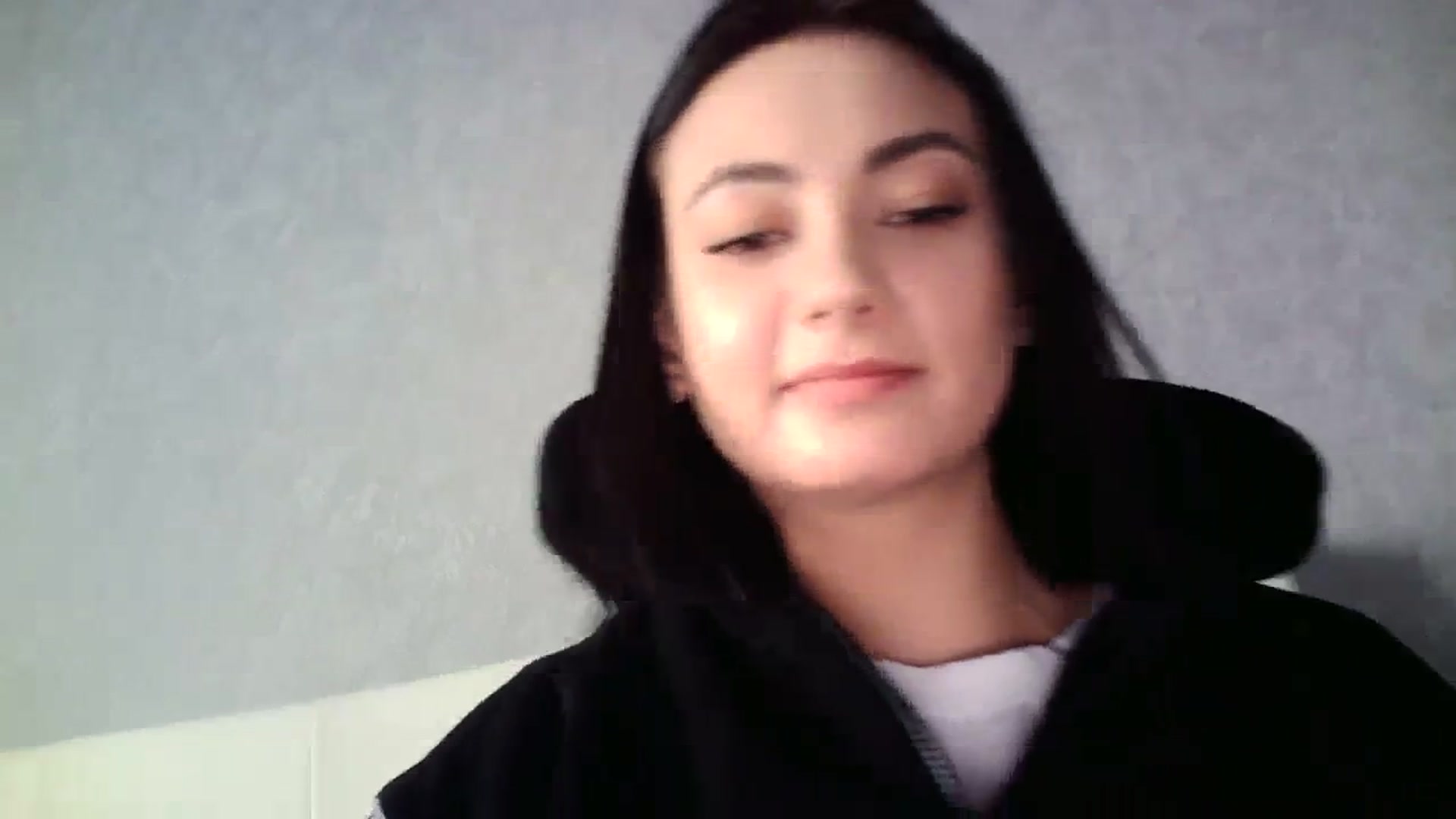 Gallery image thumbnail from mrs_lolly's myfreecams stream on, 01/17/2024, 10:43 image 8 of 20