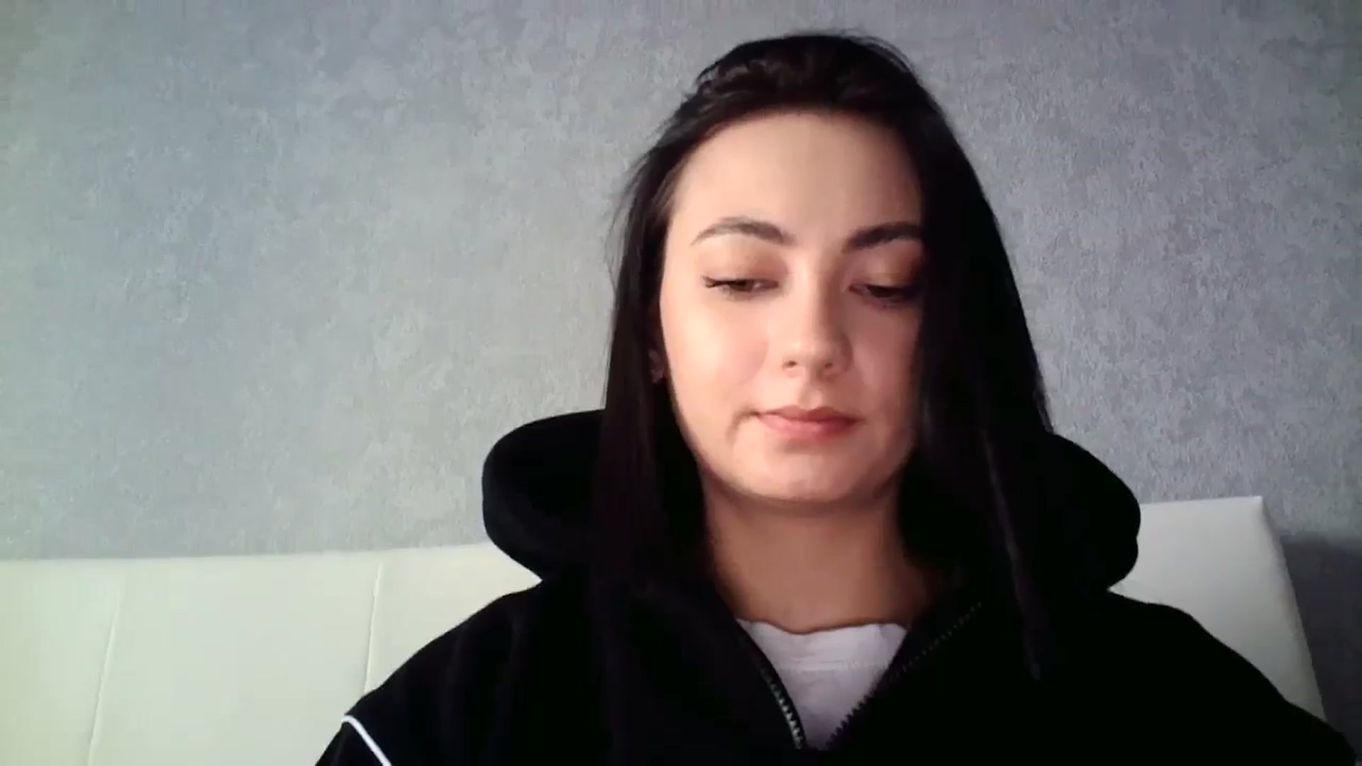 Gallery image thumbnail from mrs_lolly's myfreecams stream on, 01/17/2024, 10:43 image 10 of 20