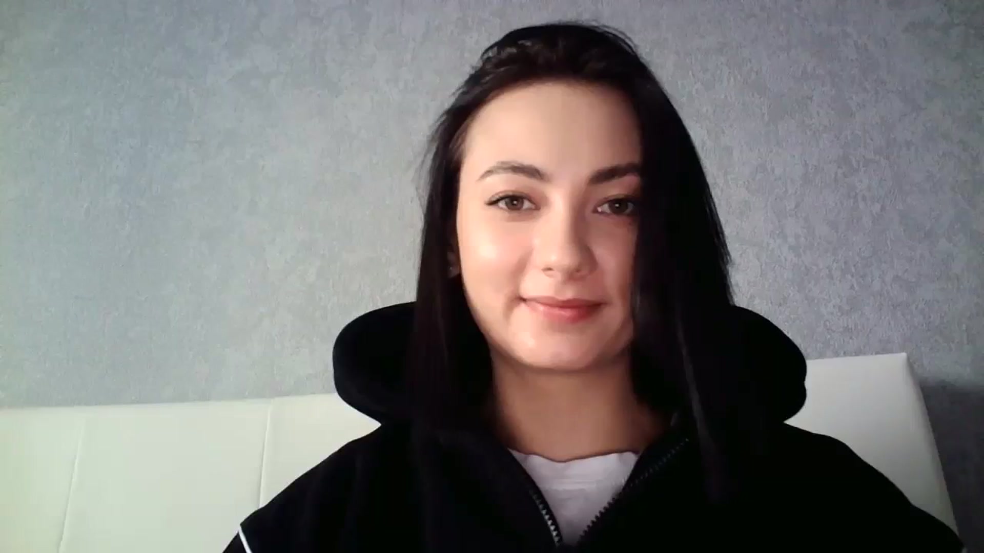 Gallery image thumbnail from mrs_lolly's myfreecams stream on, 01/17/2024, 10:43 image 11 of 20