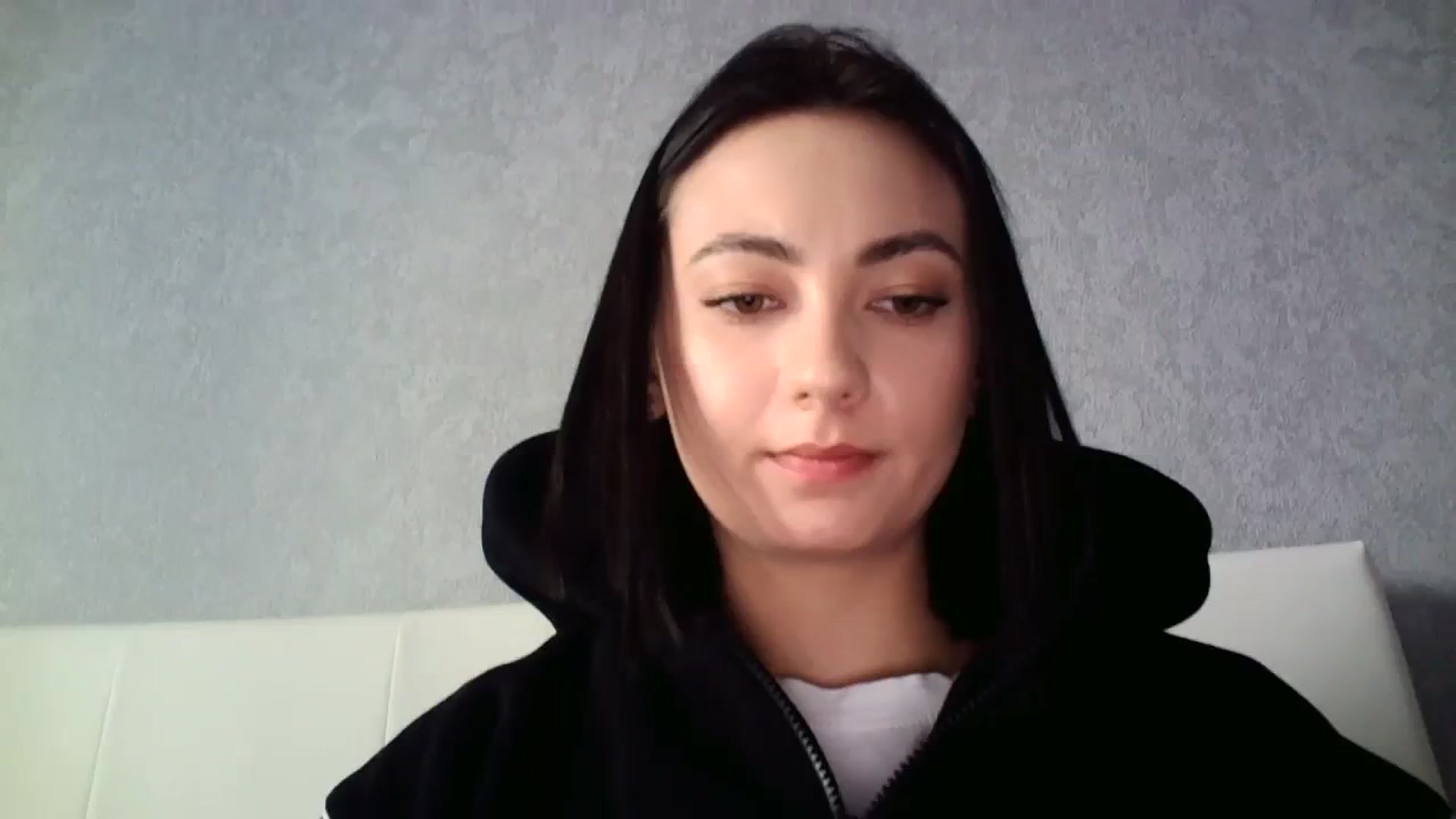 Gallery image thumbnail from mrs_lolly's myfreecams stream on, 01/17/2024, 10:43 image 9 of 20