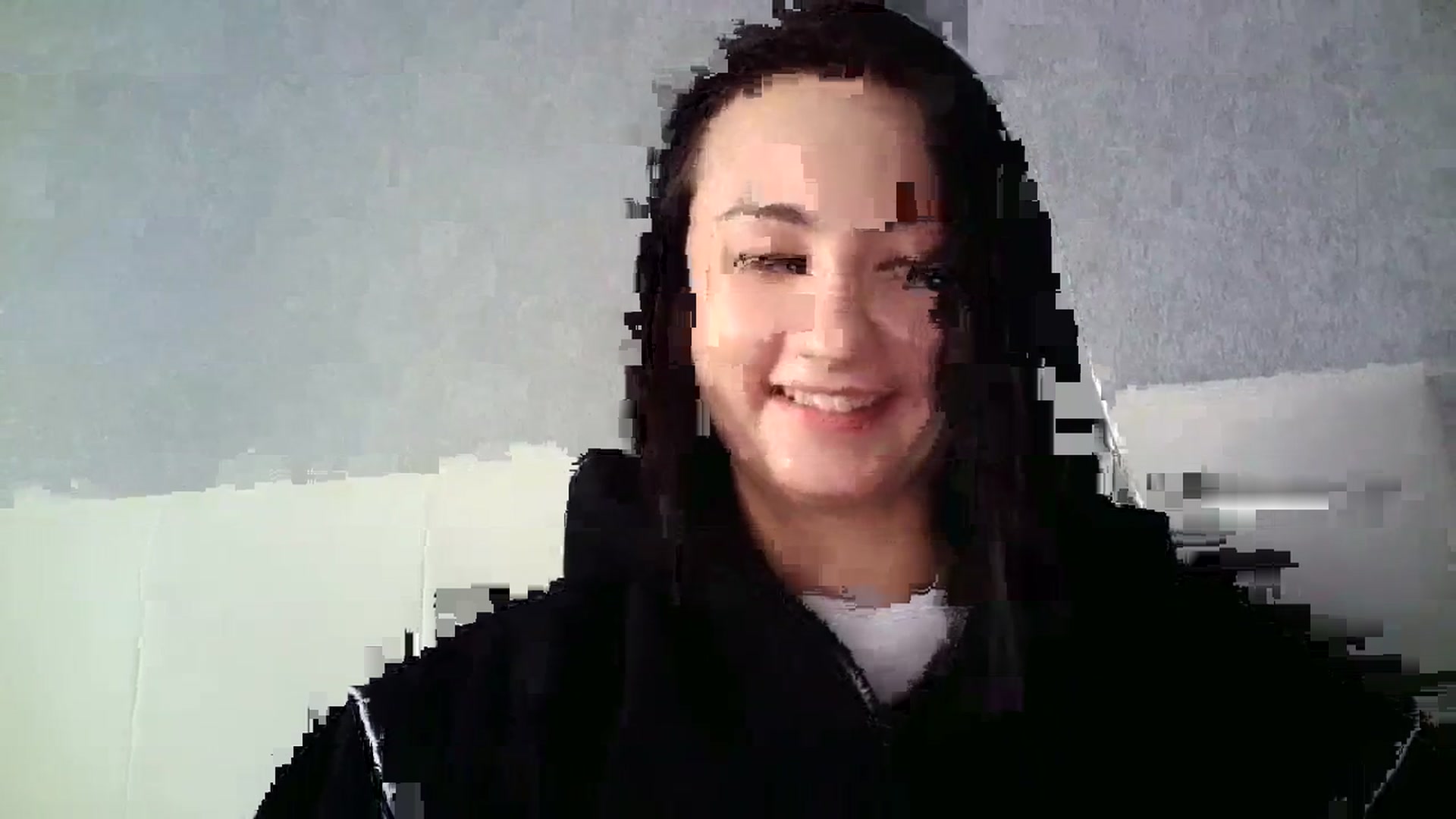 Gallery image thumbnail from mrs_lolly's myfreecams stream on, 01/17/2024, 11:40 image 2 of 20