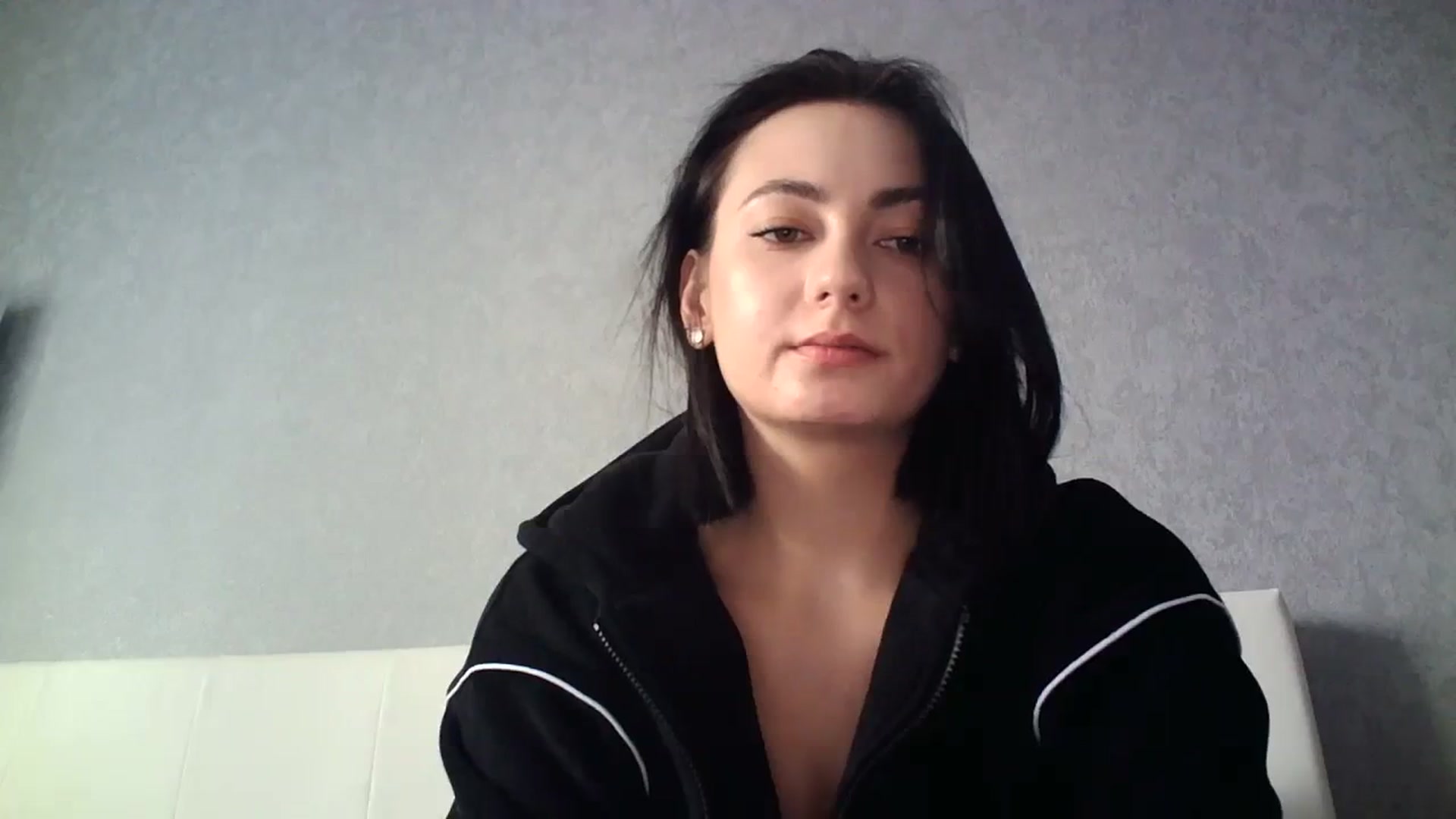 Gallery image thumbnail from mrs_lolly's myfreecams stream on, 01/17/2024, 11:40 image 14 of 20