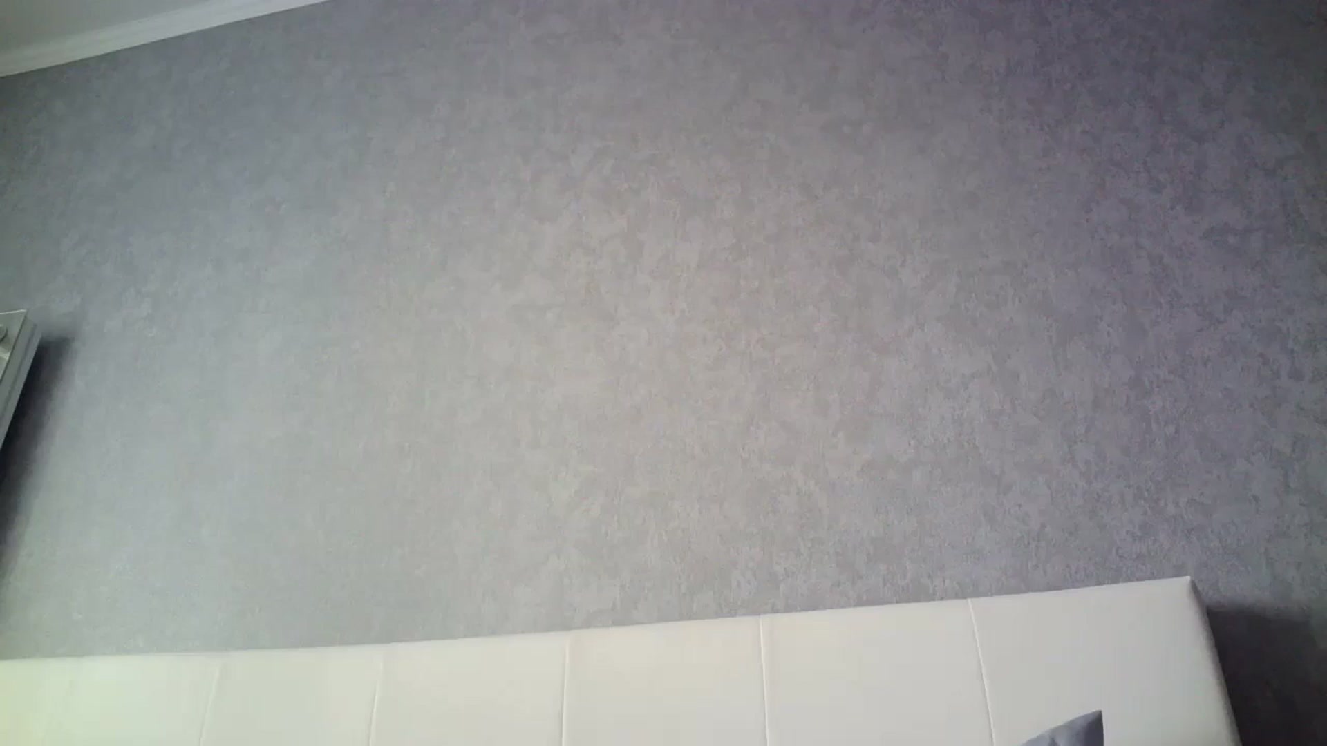 Gallery image thumbnail from mrs_lolly's myfreecams stream on, 01/17/2024, 11:40 image 19 of 20