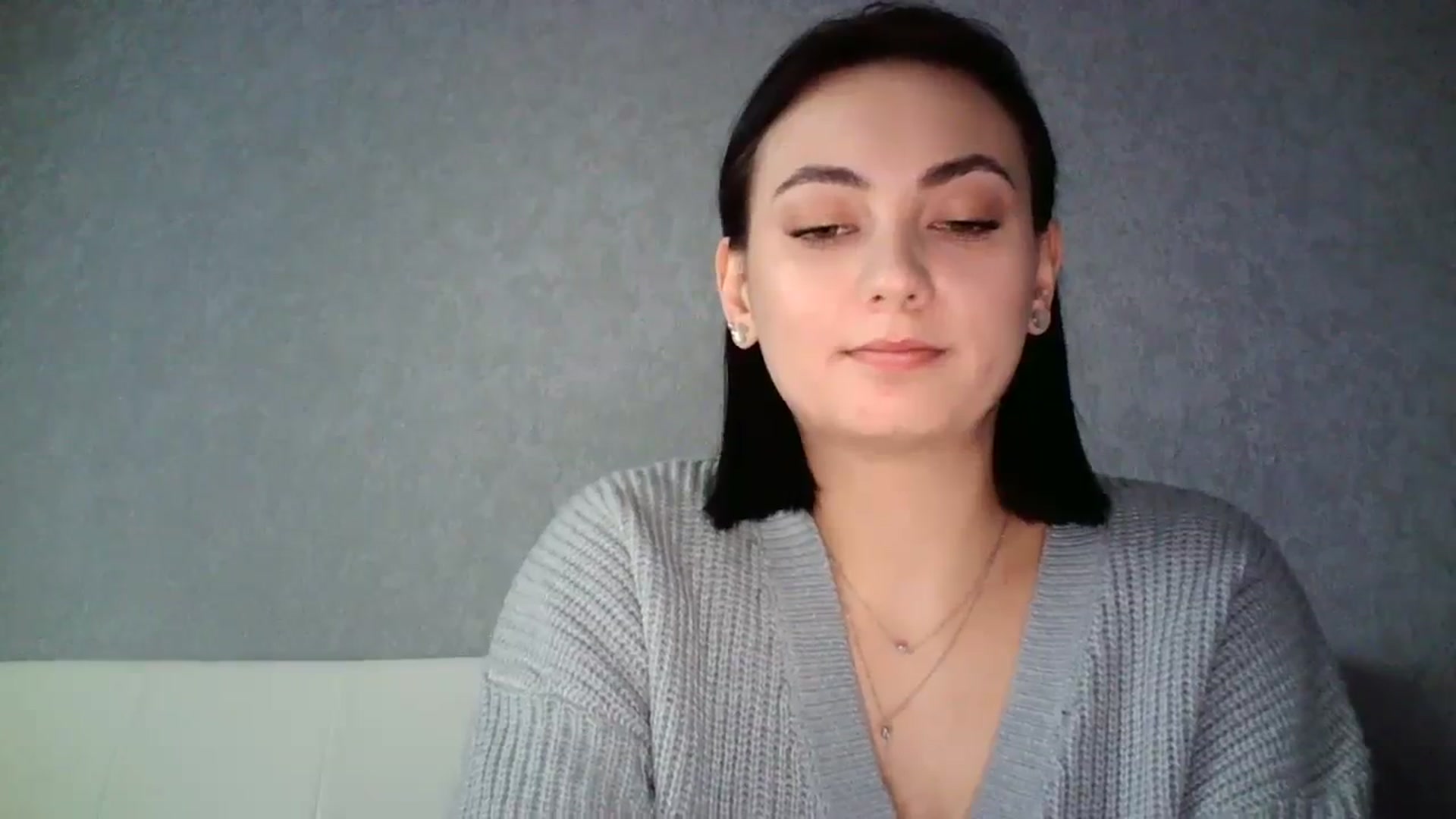 Gallery image thumbnail from mrs_lolly's myfreecams stream on, 01/19/2024, 11:33 image 8 of 20