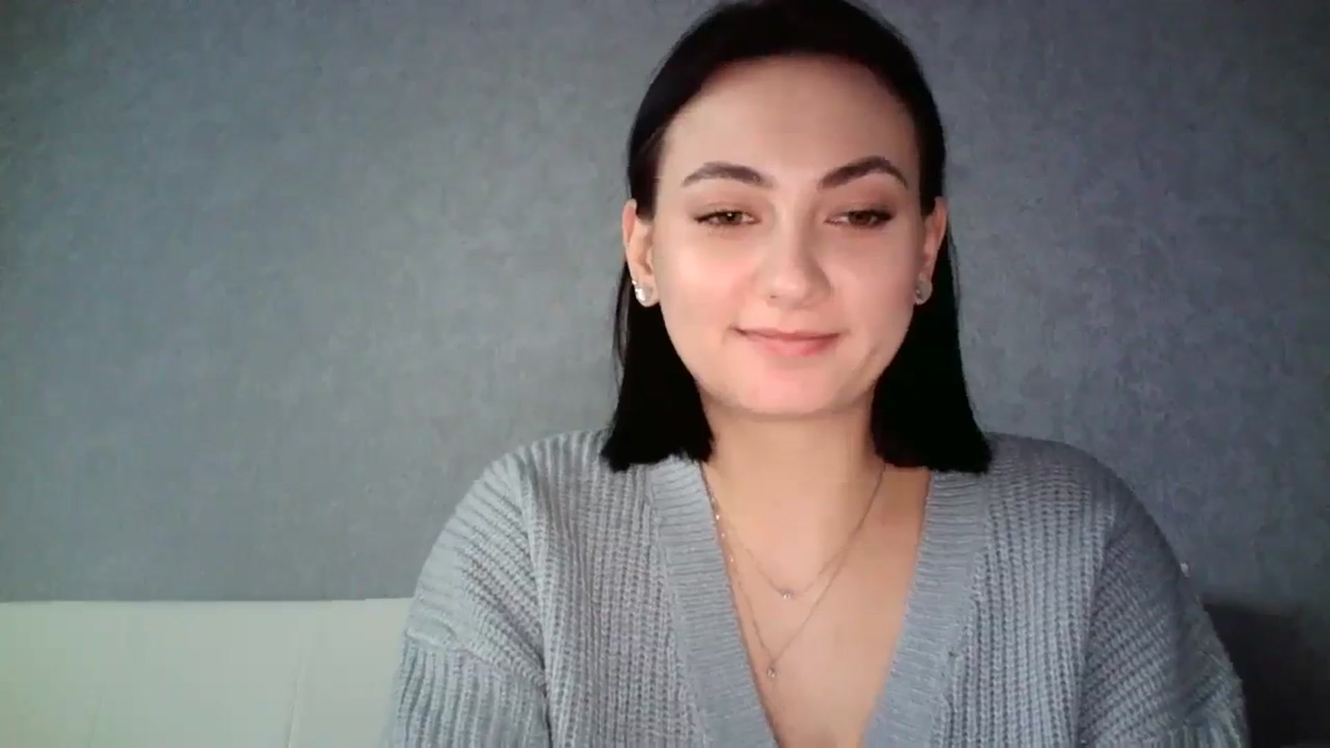 Gallery image thumbnail from mrs_lolly's myfreecams stream on, 01/19/2024, 11:33 image 11 of 20