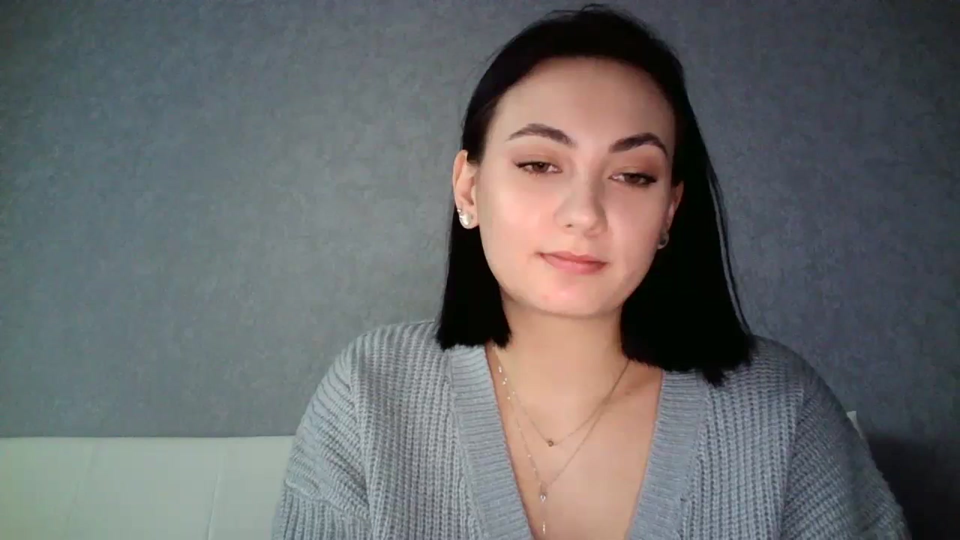 Gallery image thumbnail from mrs_lolly's myfreecams stream on, 01/19/2024, 11:33 image 20 of 20