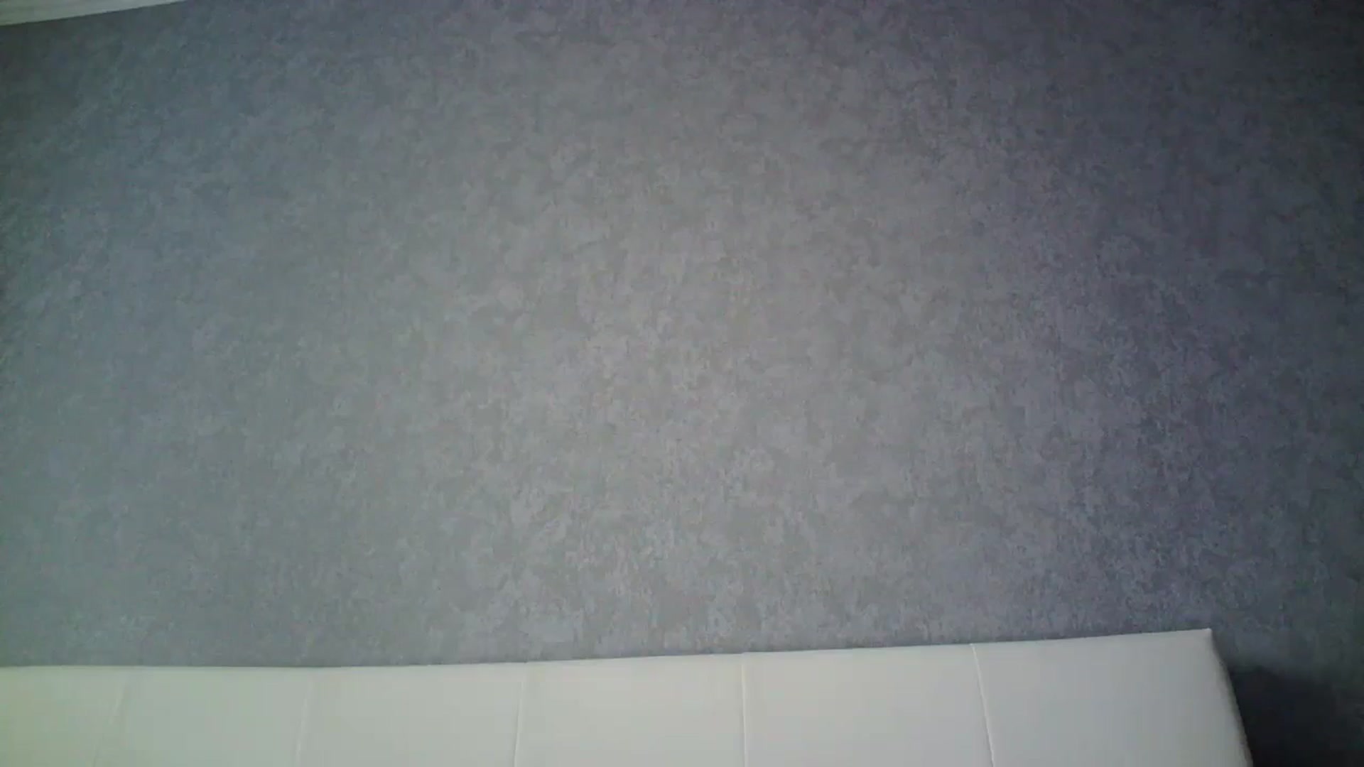 Gallery image thumbnail from mrs_lolly's myfreecams stream on, 01/19/2024, 11:33 image 2 of 20