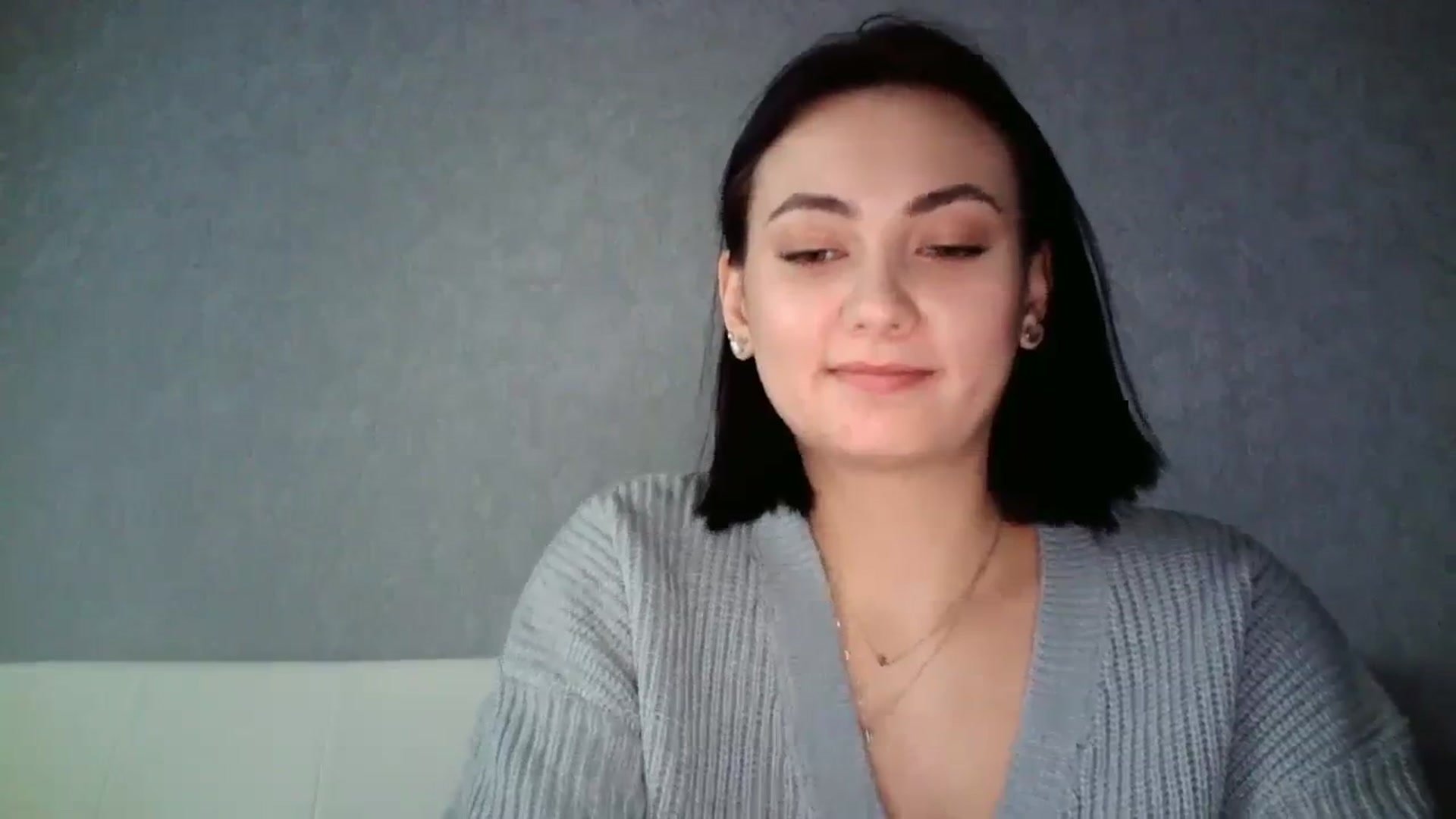 Gallery image thumbnail from mrs_lolly's myfreecams stream on, 01/19/2024, 11:33 image 18 of 20